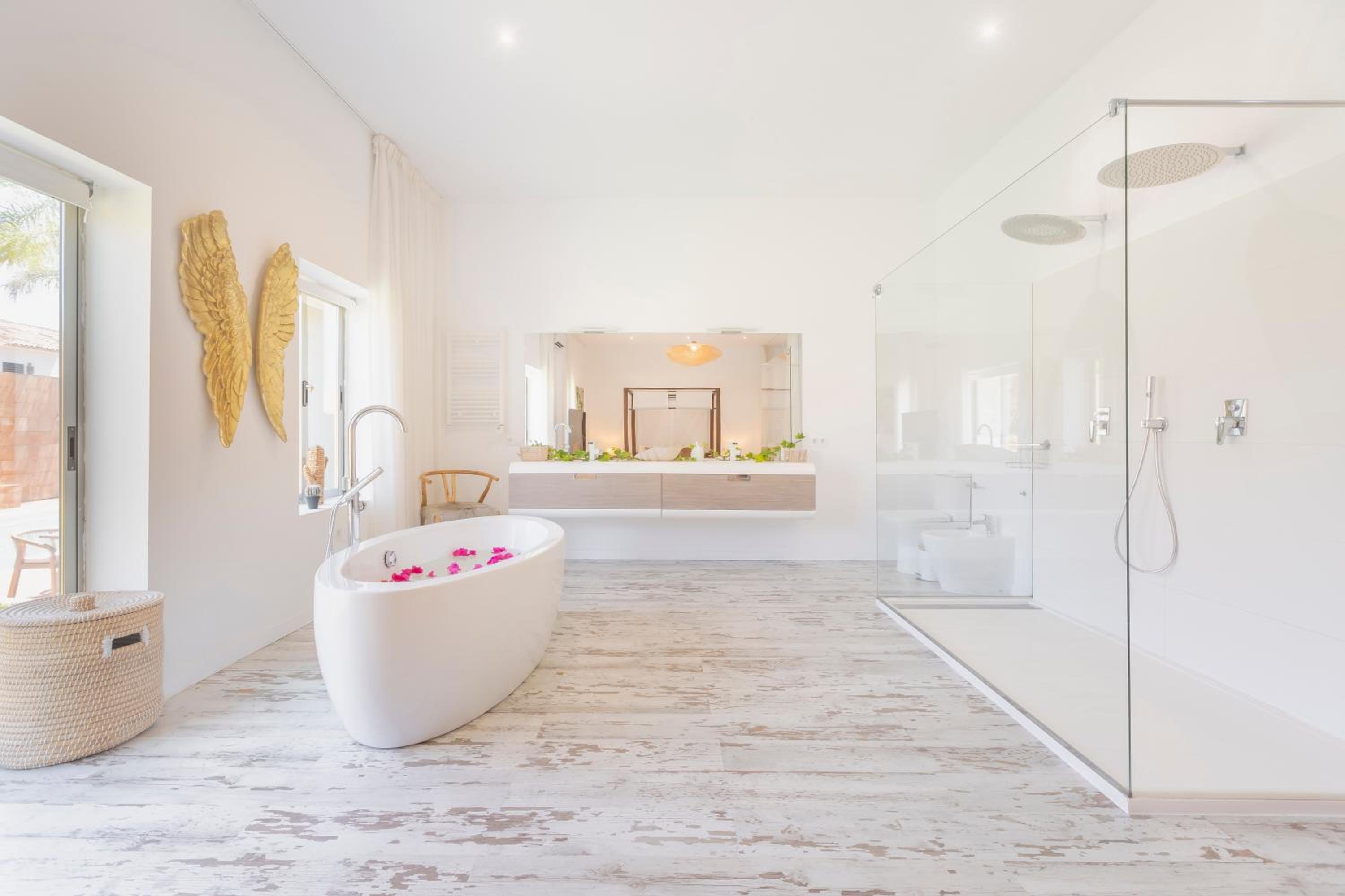 Luxury Villa Kaya