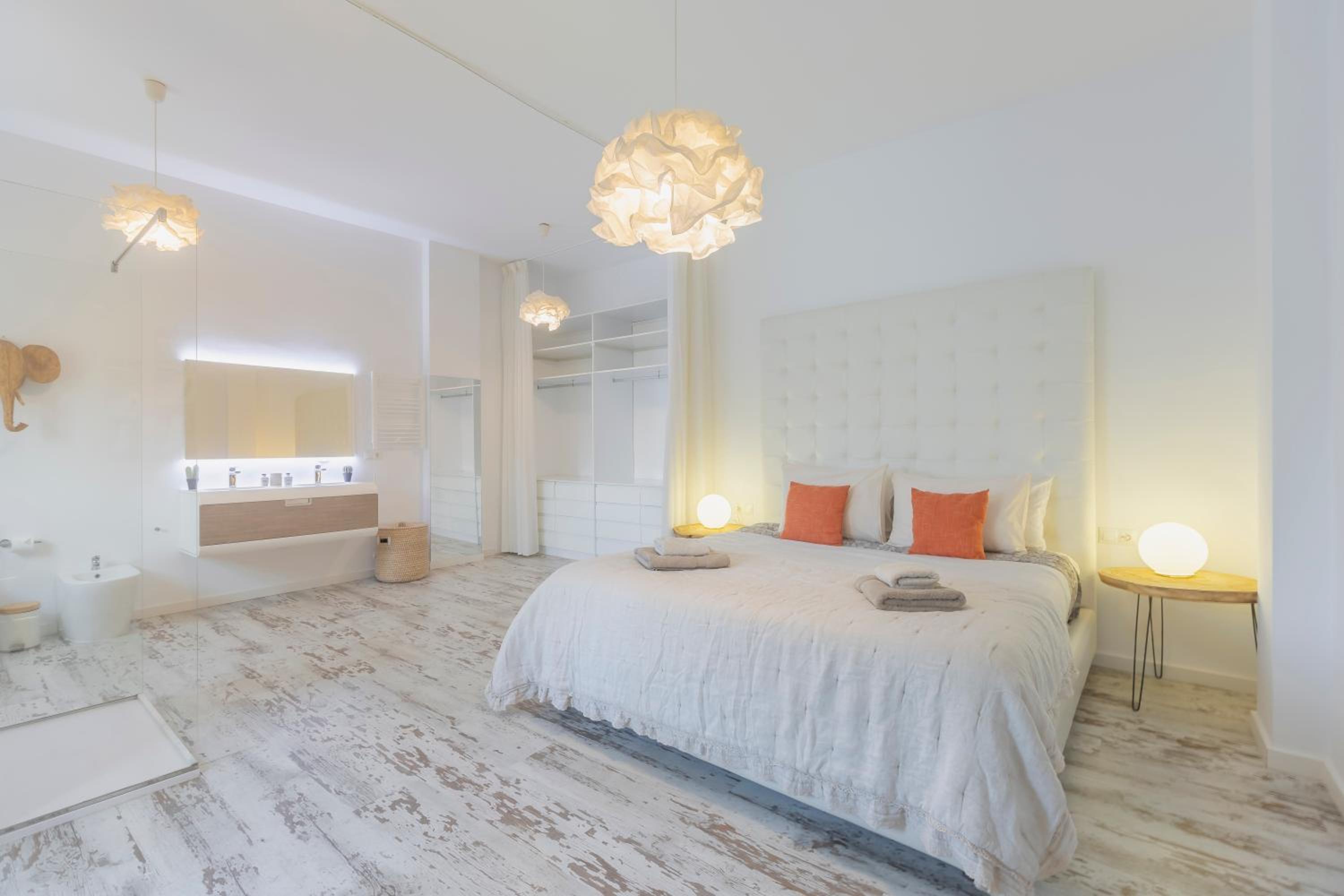 Luxury Villa Kaya
