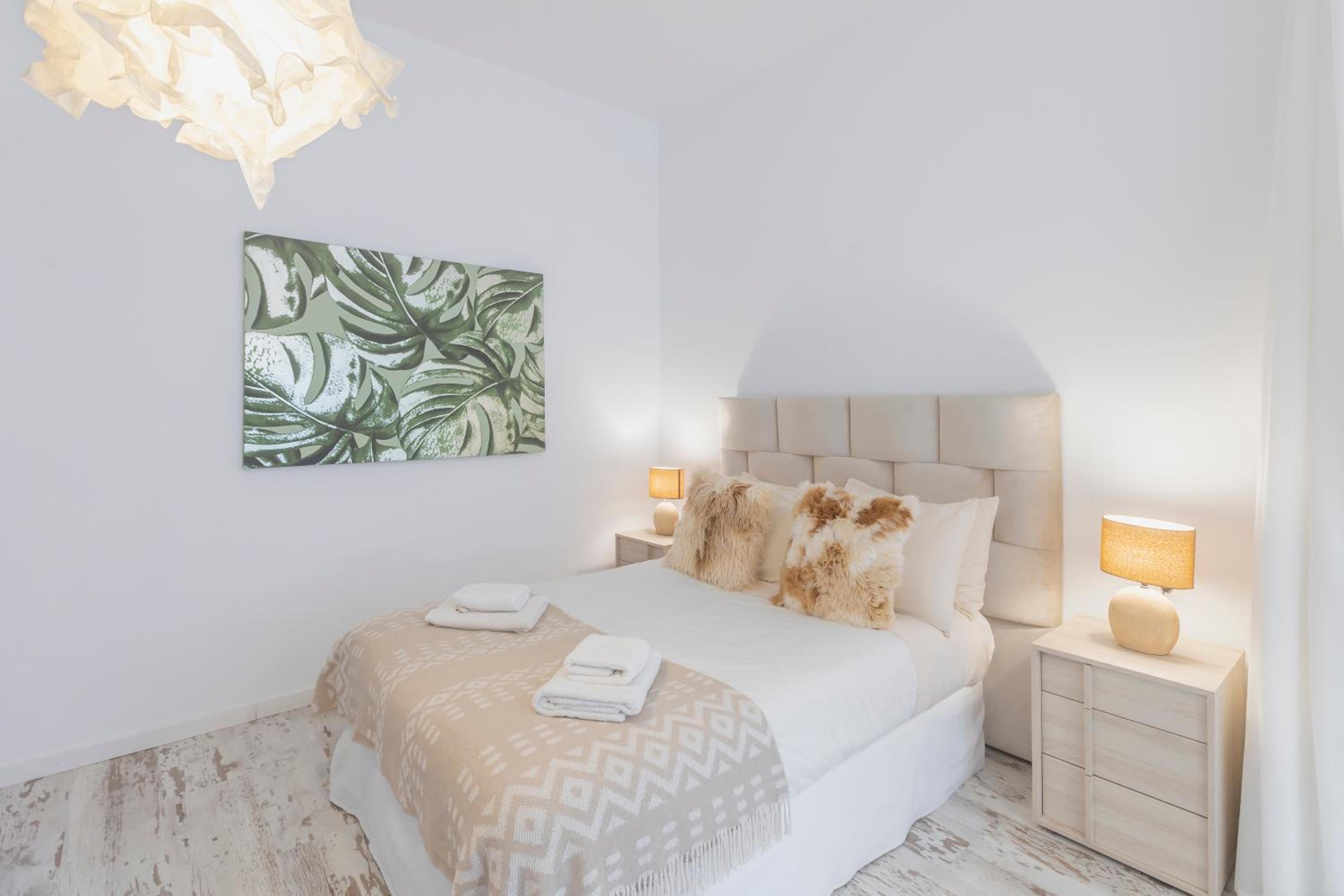 Luxury Villa Kaya