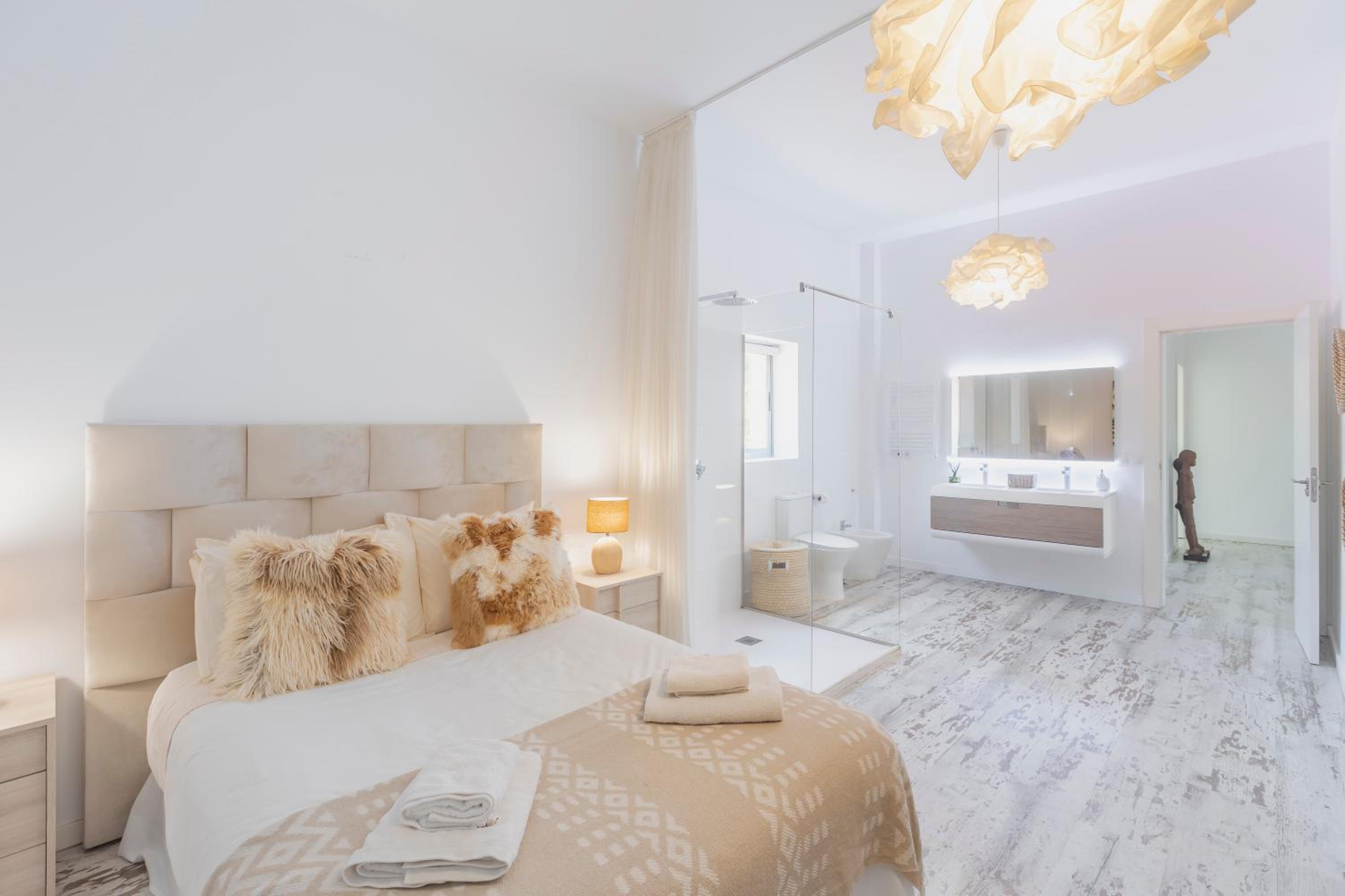 Luxury Villa Kaya
