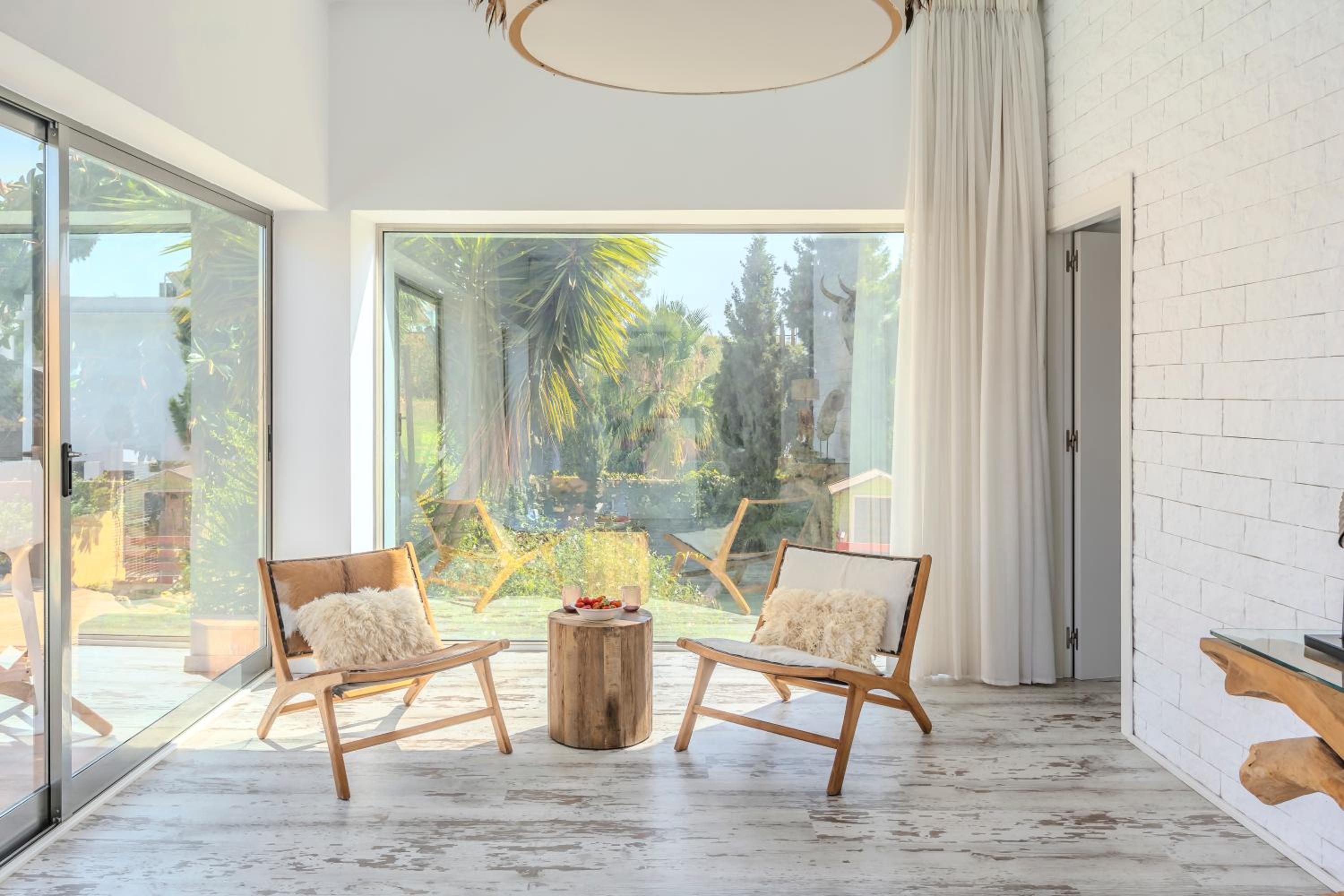 Luxury Villa Kaya