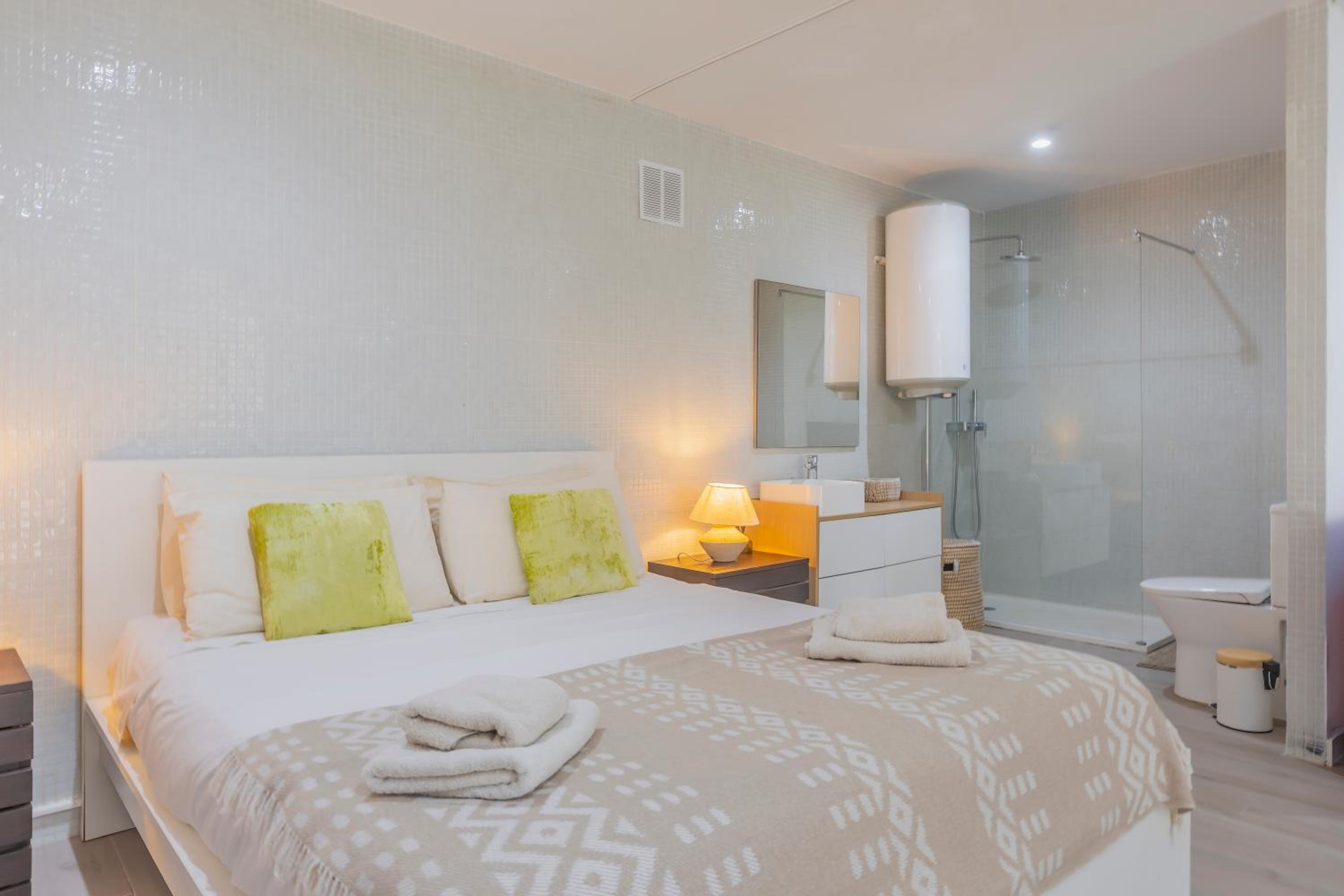 Luxury Villa Kaya