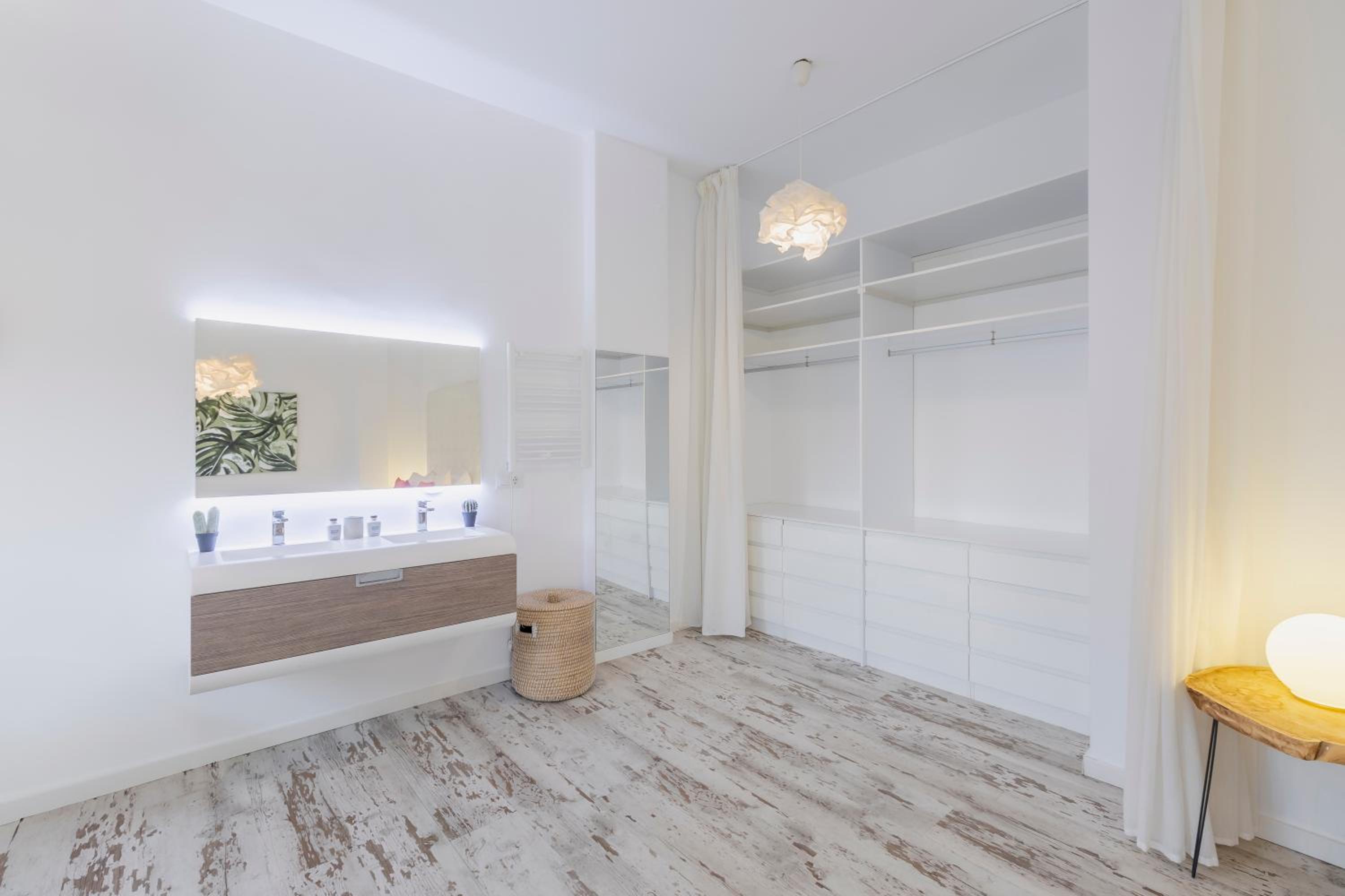 Luxury Villa Kaya
