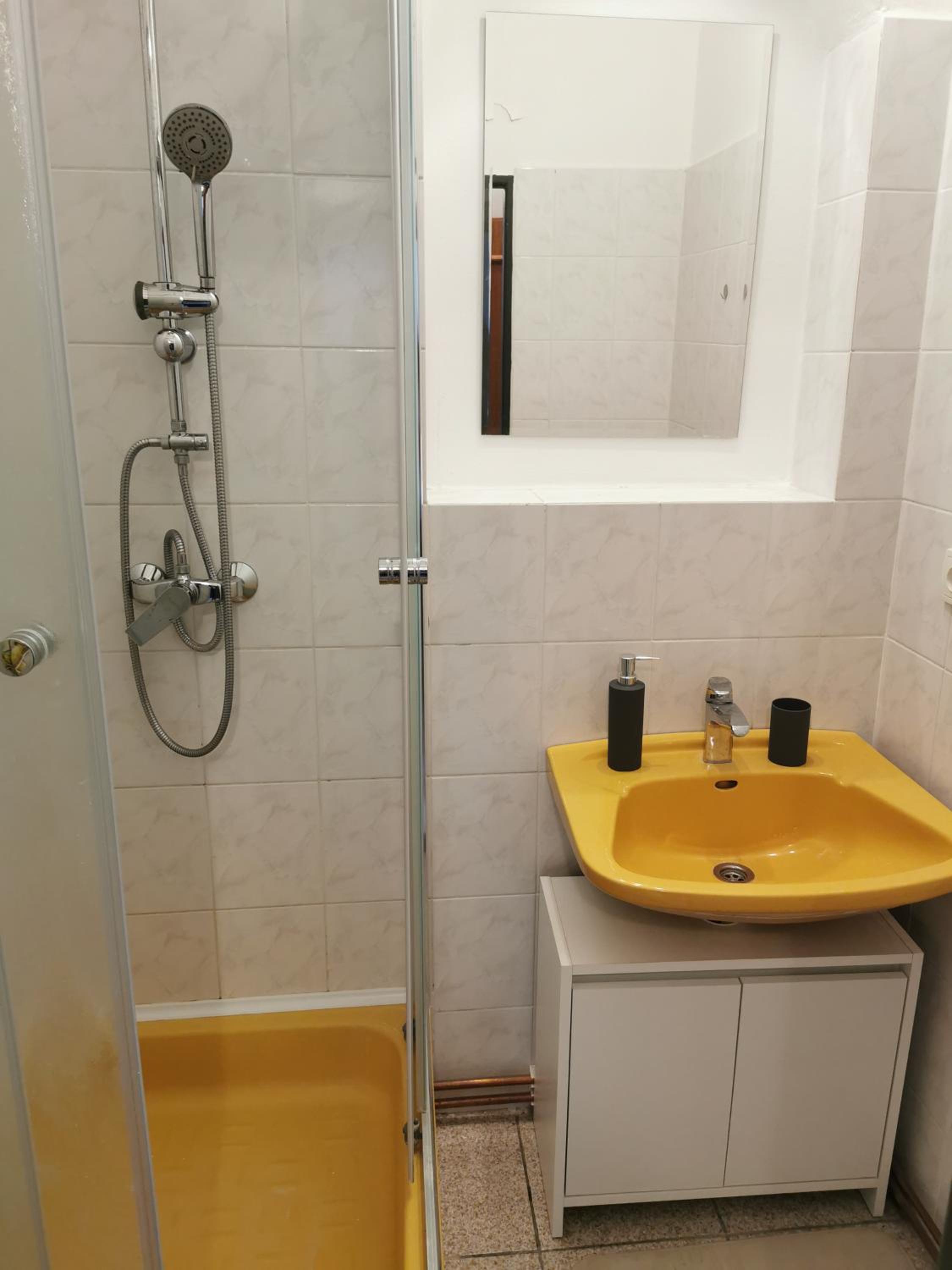 Dům na hradbách