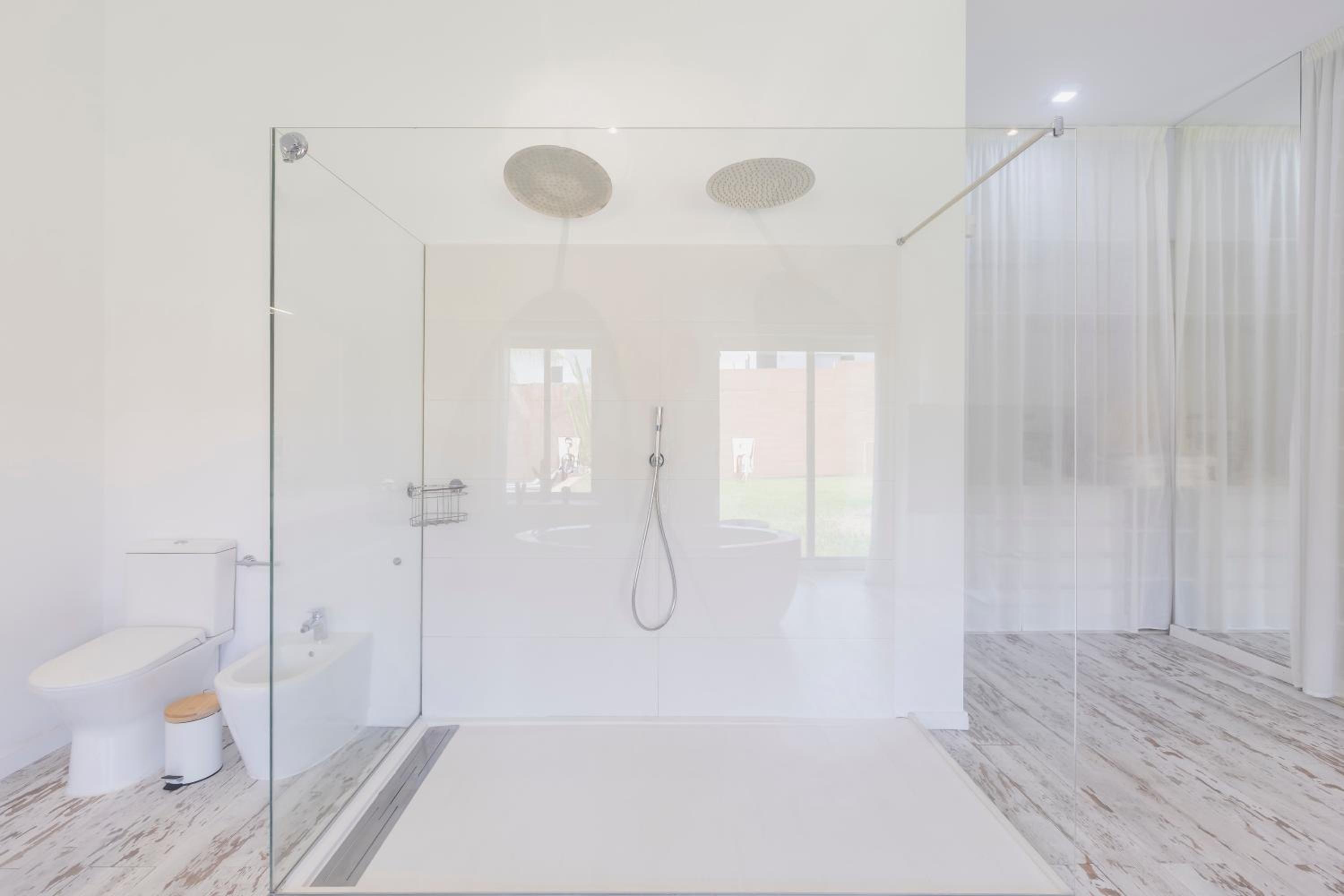 Luxury Villa Kaya