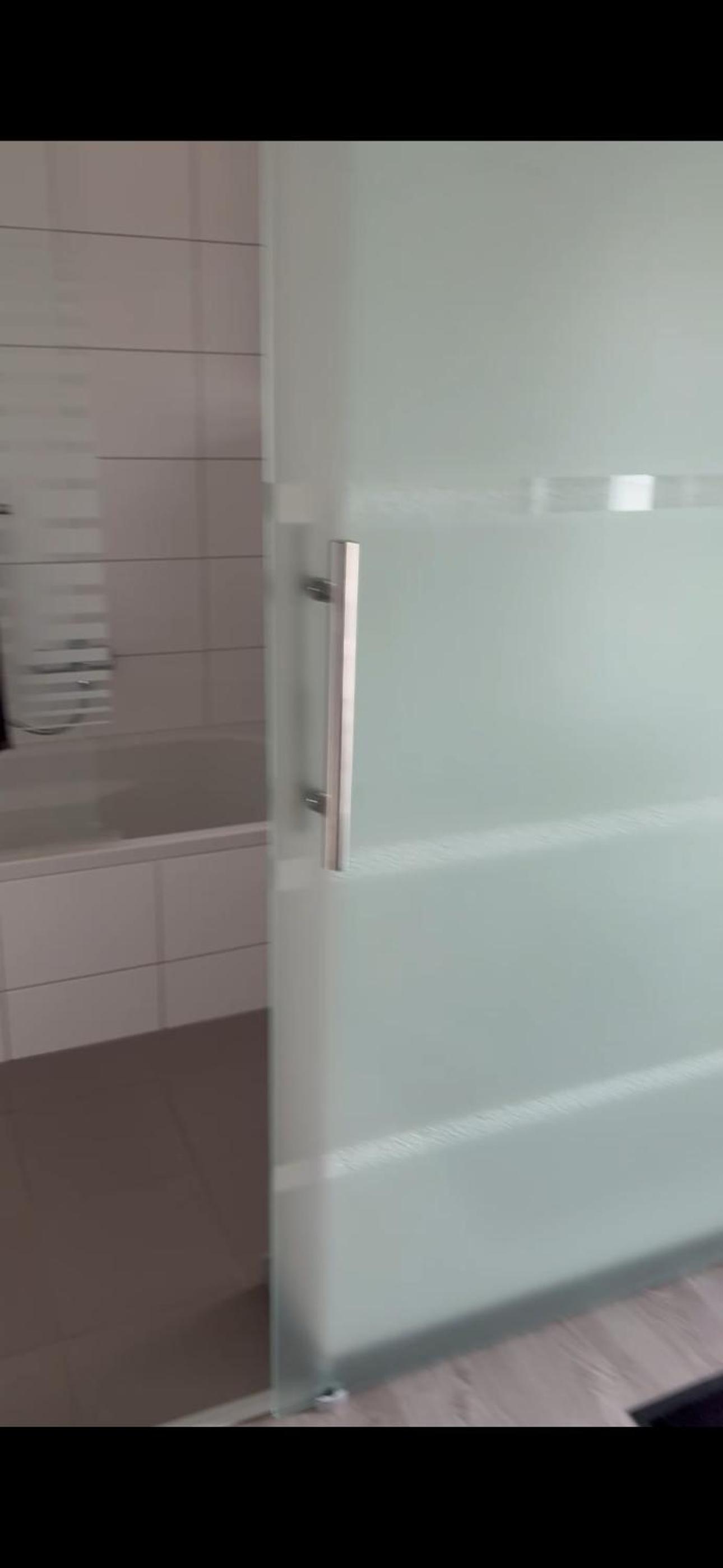 Wunderschöne Ferienwohnung 1 im Herzen des Spessarts