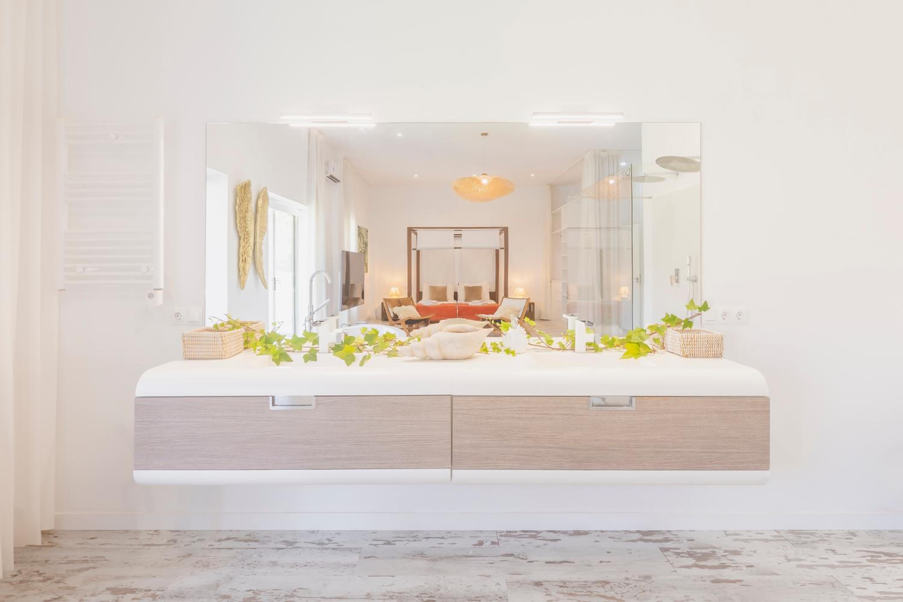 Luxury Villa Kaya