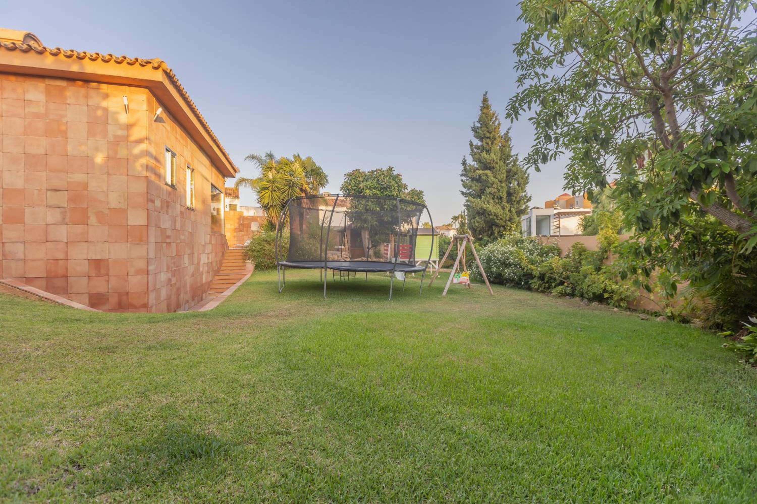 Luxury Villa Kaya