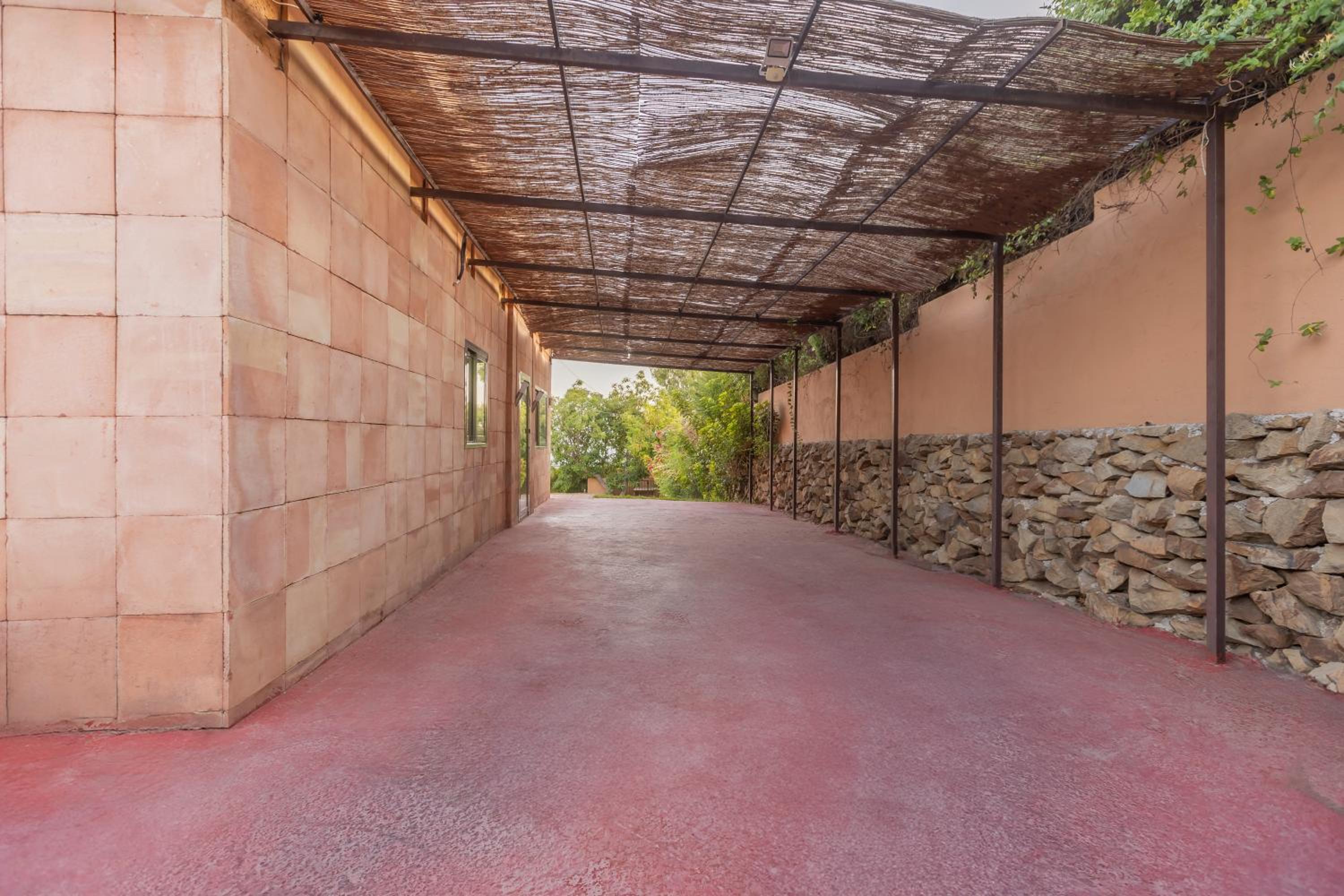 Luxury Villa Kaya