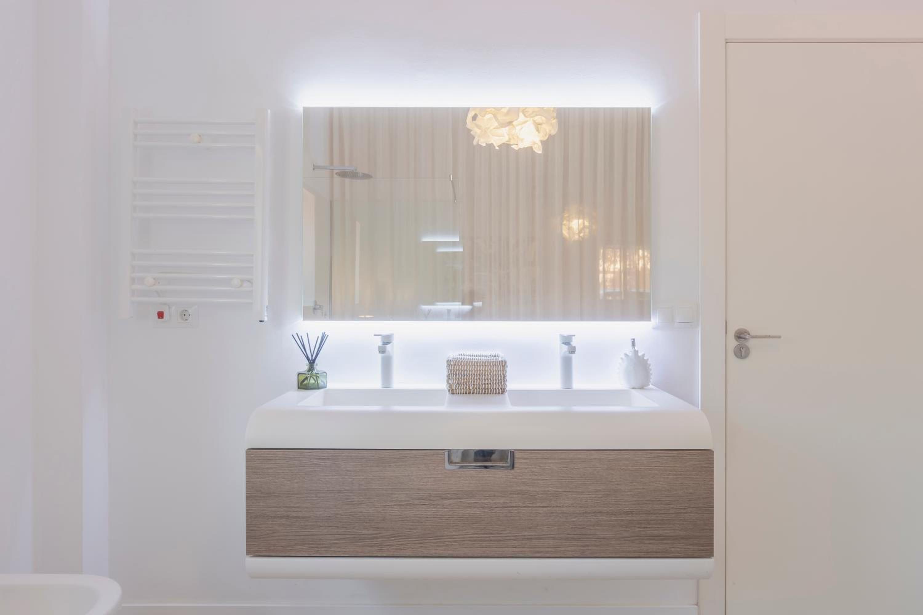 Luxury Villa Kaya