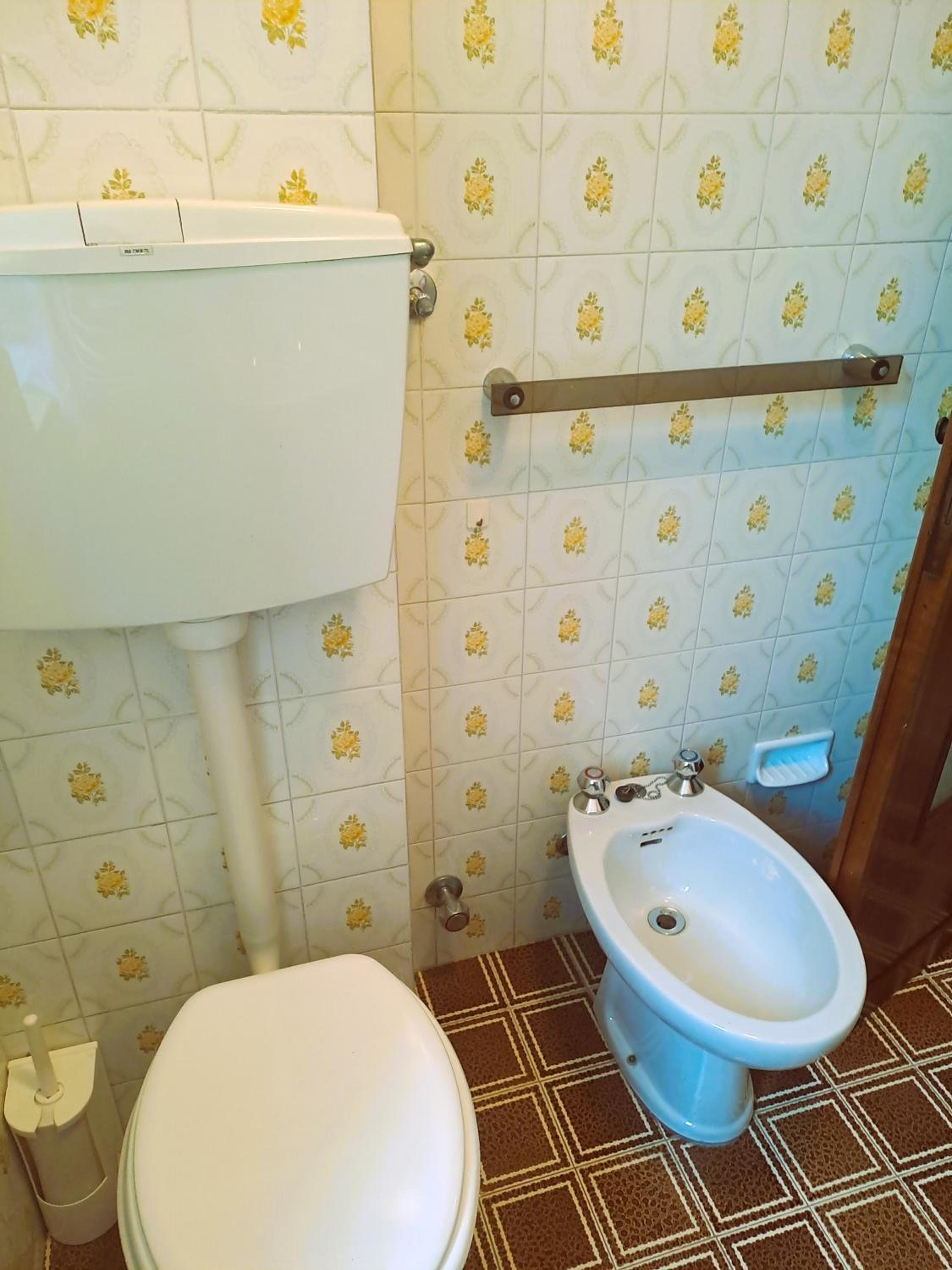 Casa di Marco