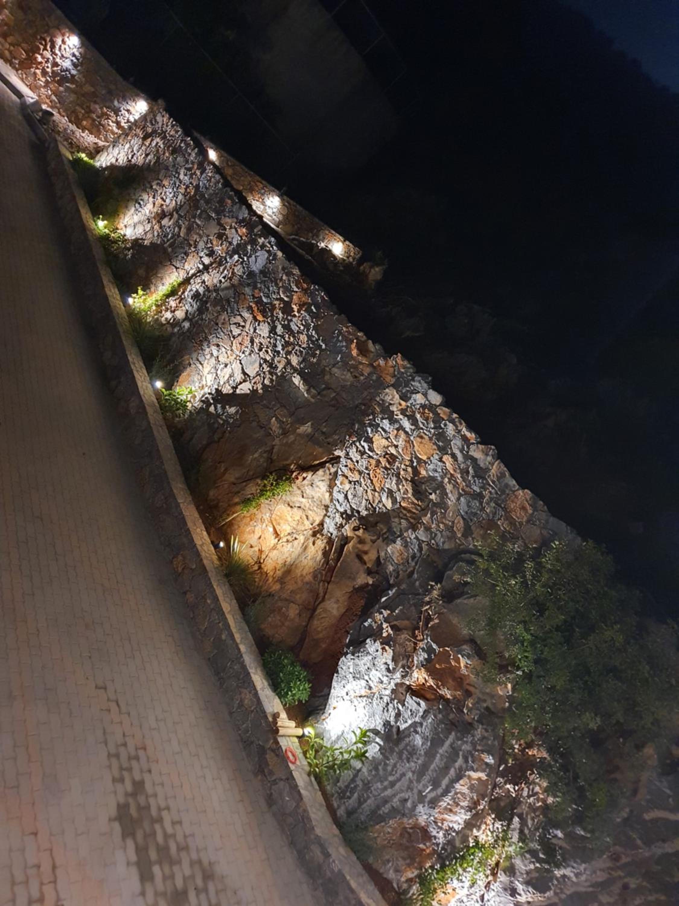 Villa petros photo 2