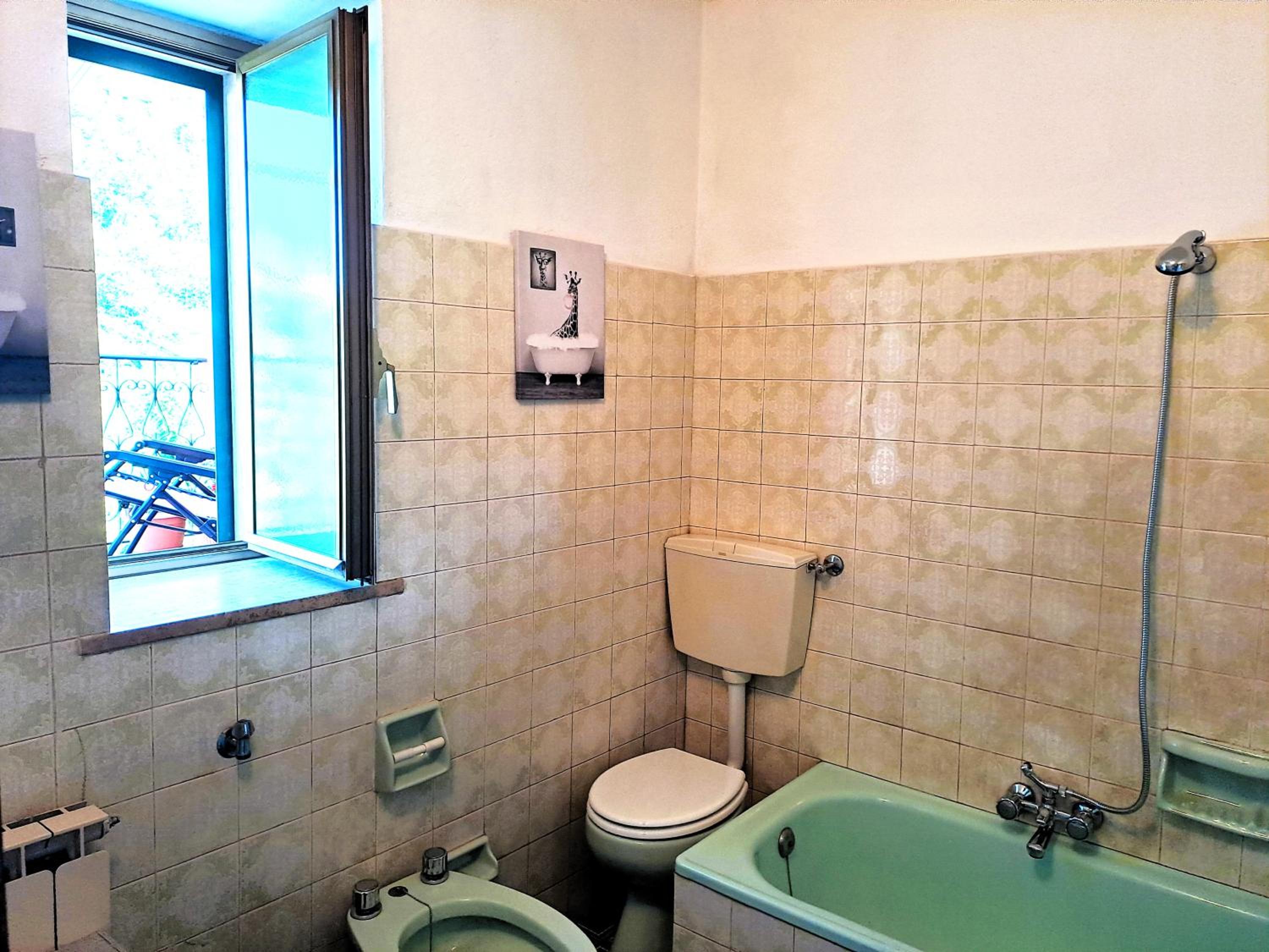 Casa di Marco