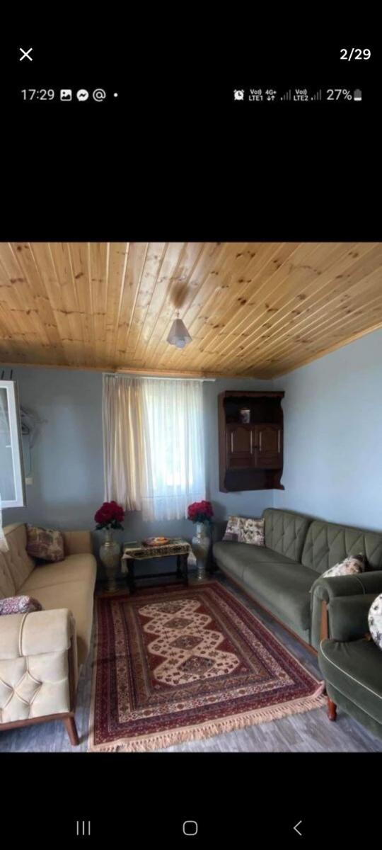 Photo 32