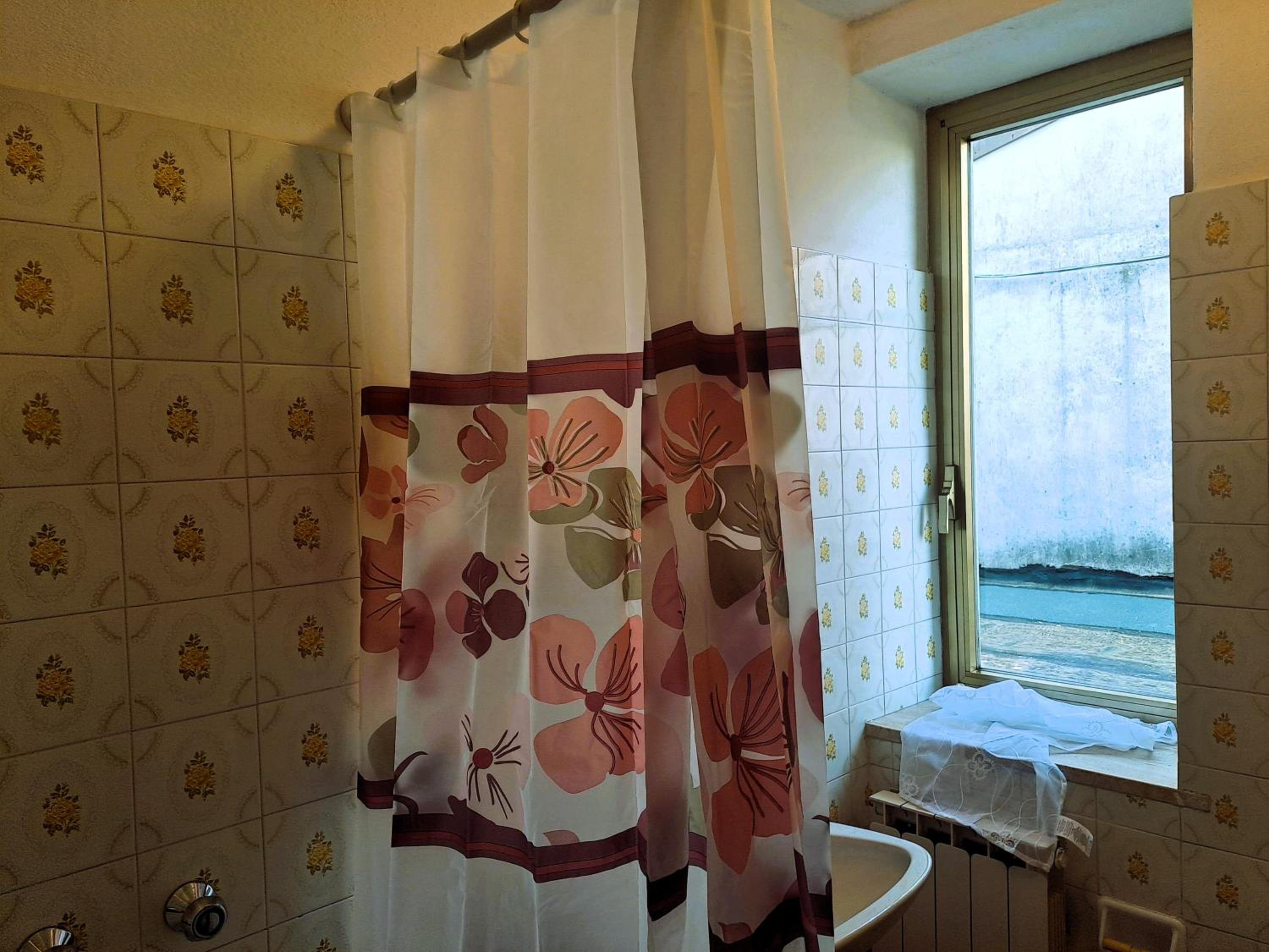 Casa di Marco