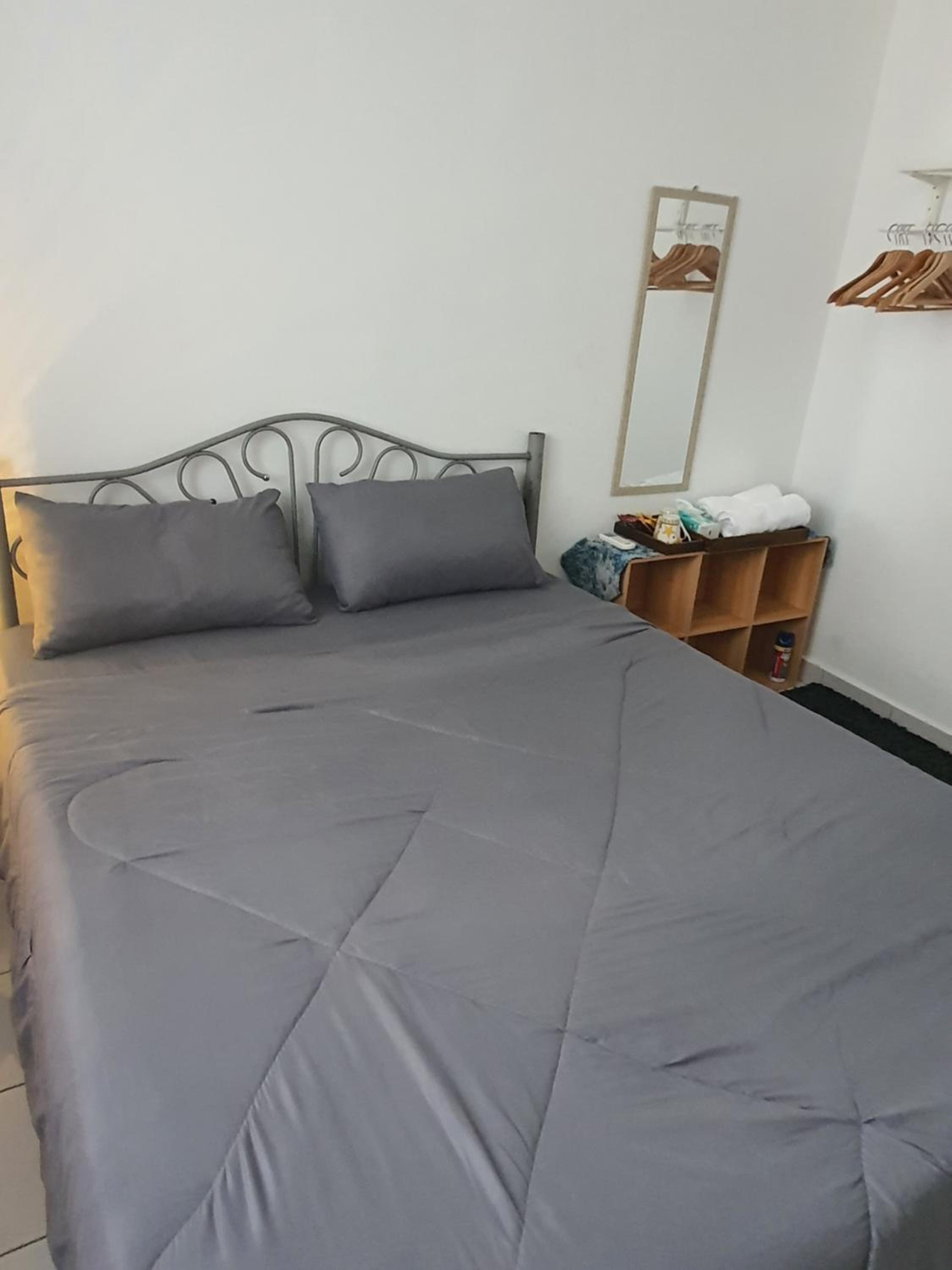 5 Pax 2 ROOMSTAY at Damai Stay near Putrajaya photo 4