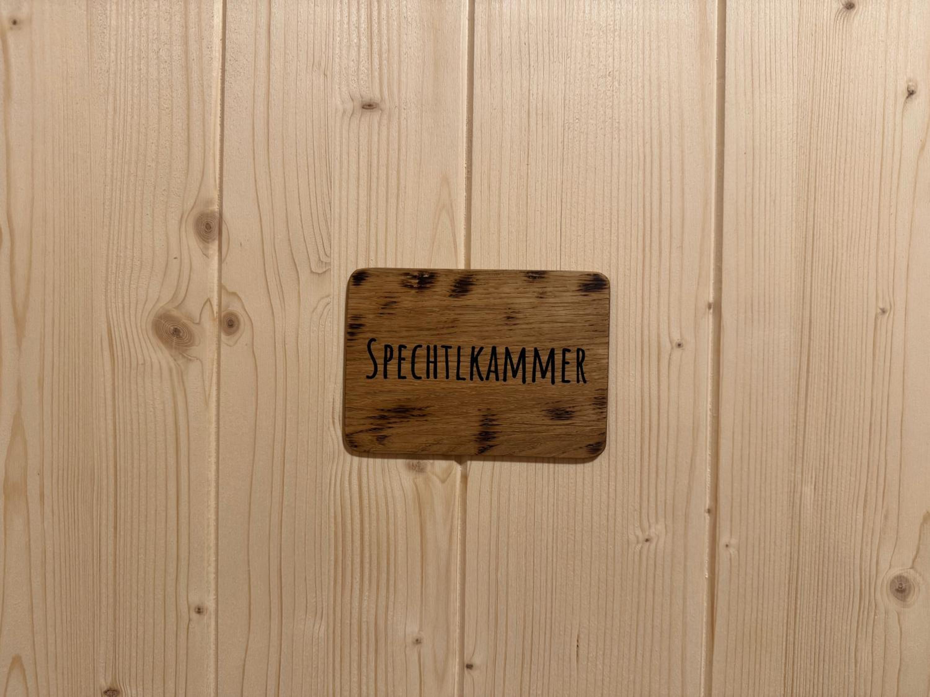 Bio-Hof Lexmühle