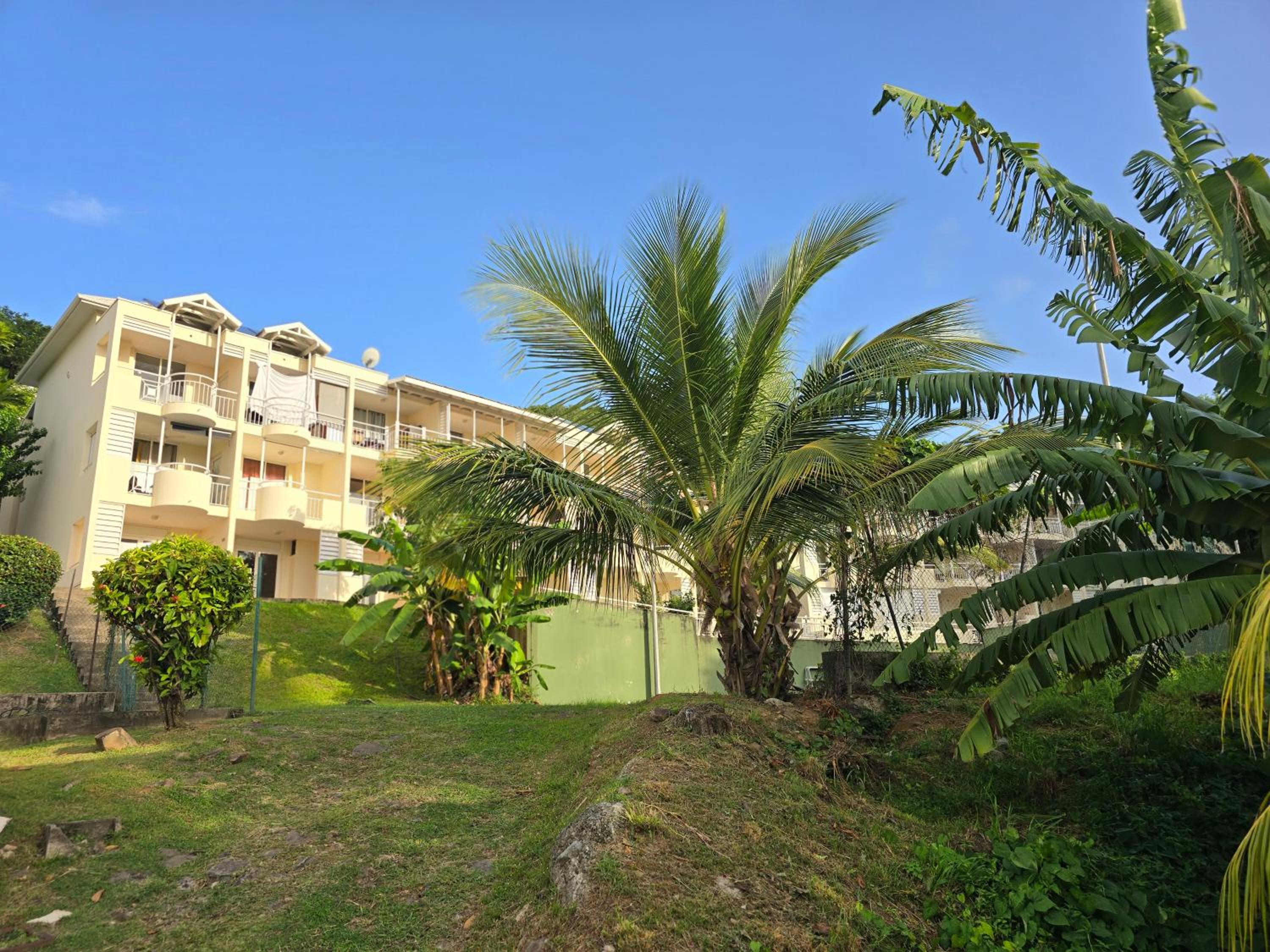 La Joconde