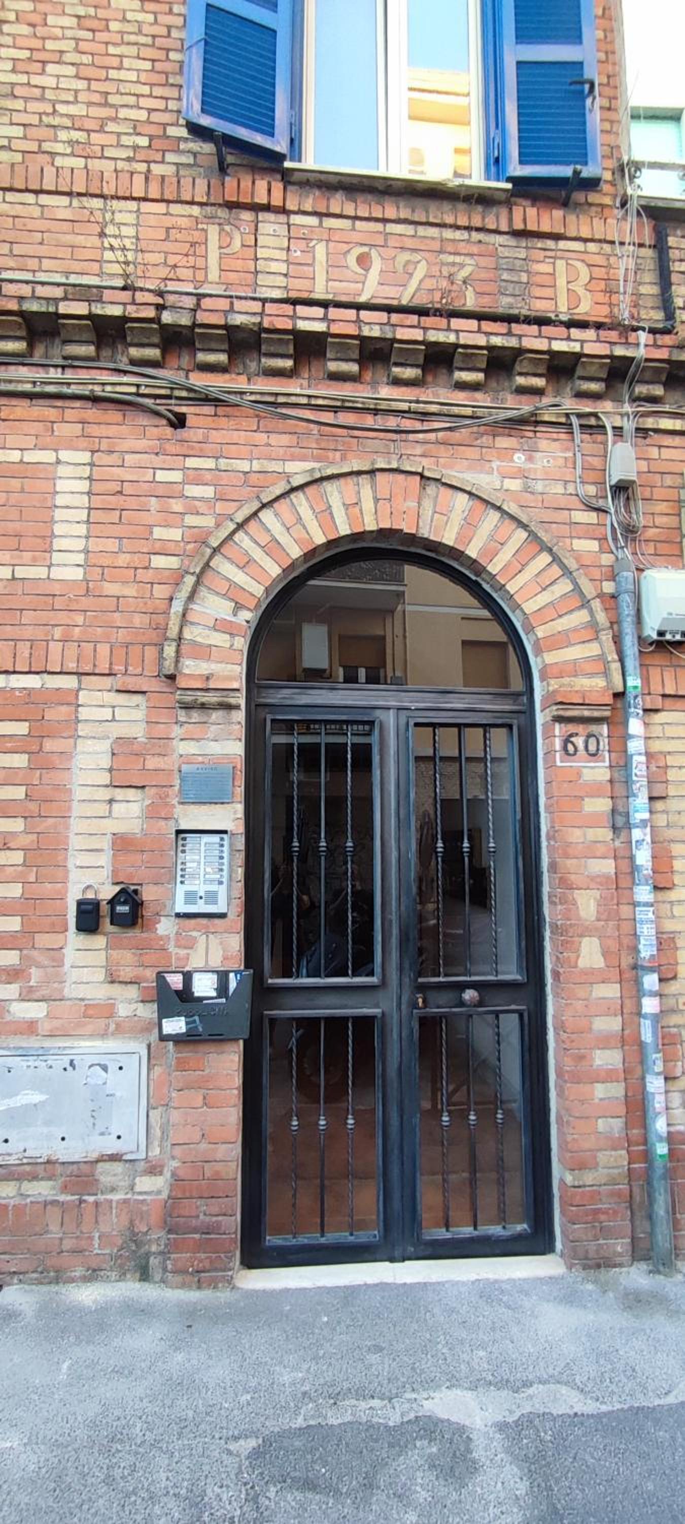 Happy Domus Roma - Giovenale 60