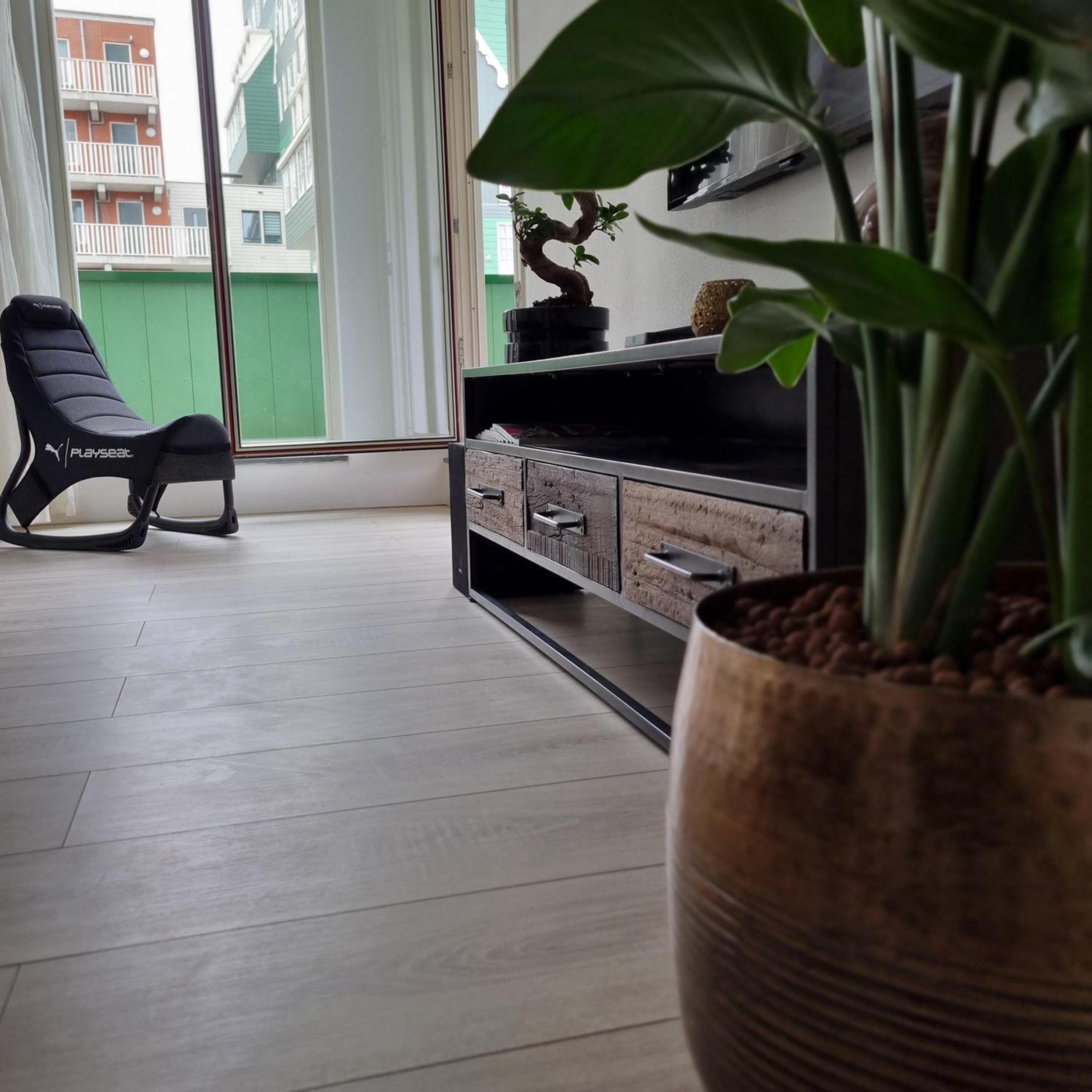 Hermitage Suites & Apartments - Amsterdam Zaandam view 4