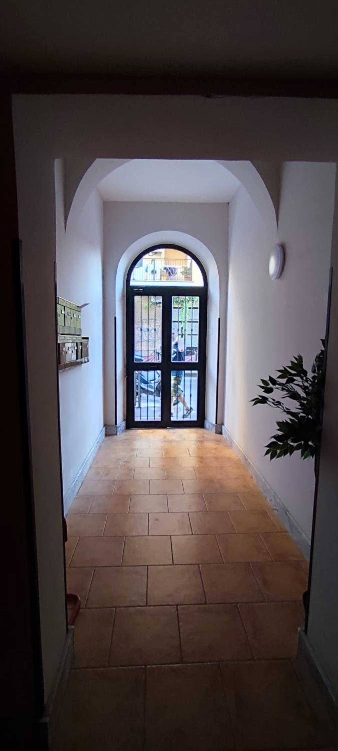 Happy Domus Roma - Giovenale 60
