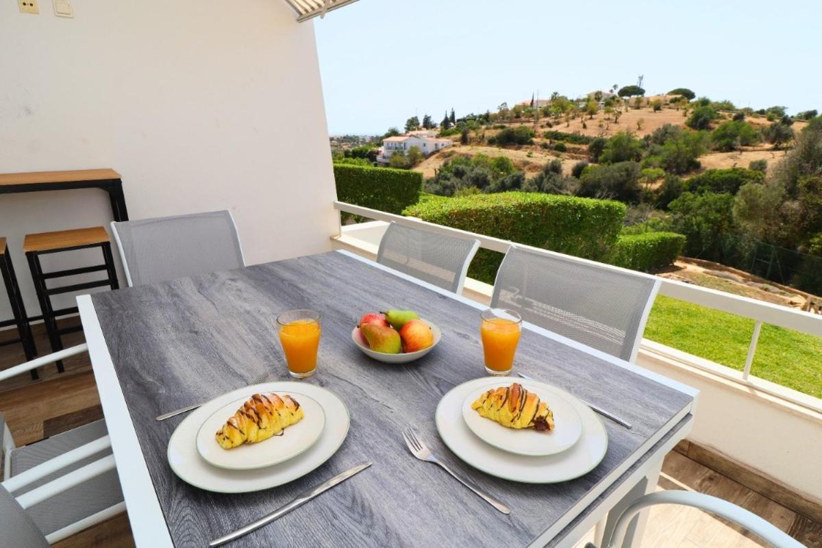 Serenity 18 House by Stay ici Algarve Holiday Rental