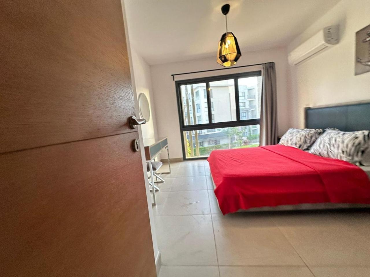 Studio for rent in Marassi Marina , North coast , Sidi Abd elrahman view 4