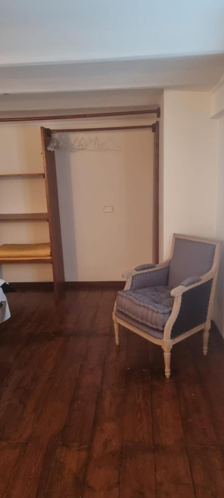 Maison Canopée