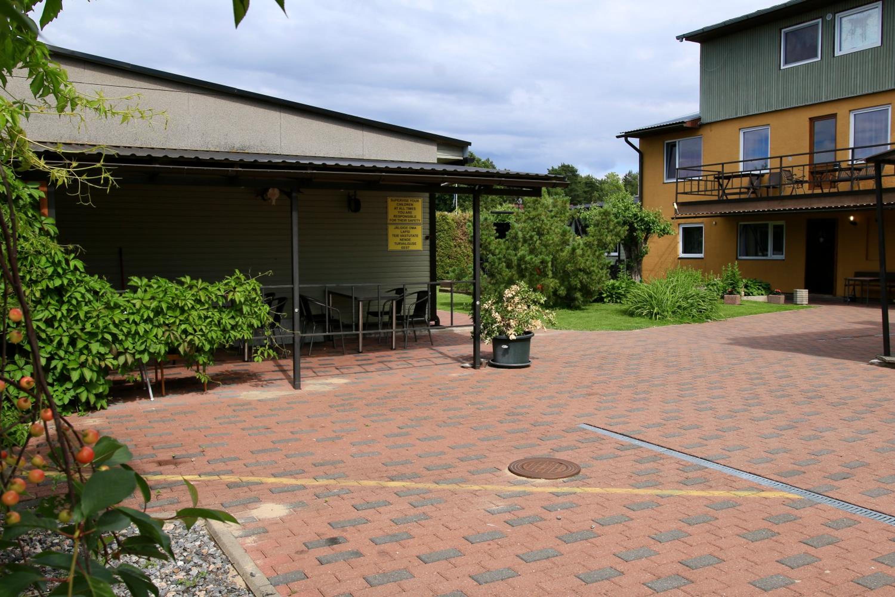 Photo 17