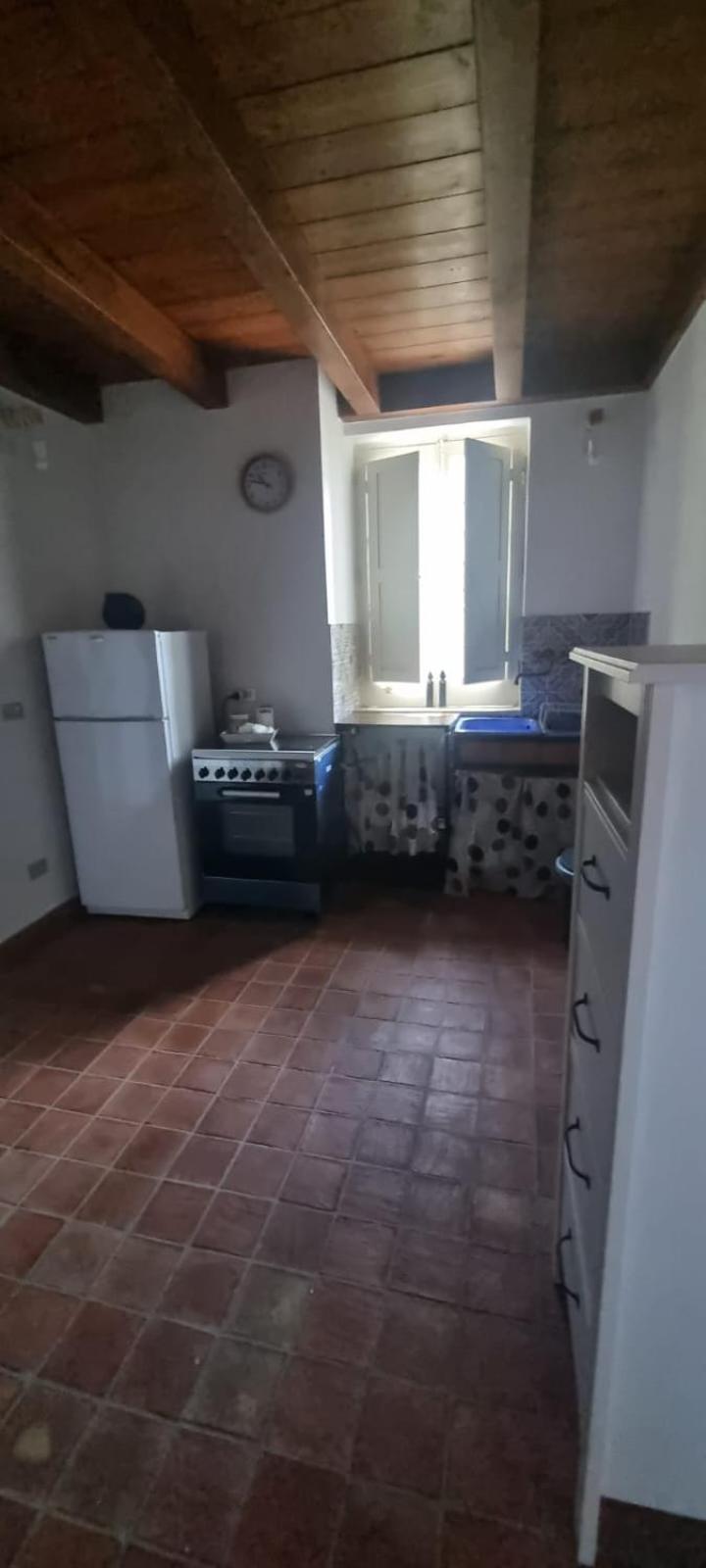 Maison Canopée
