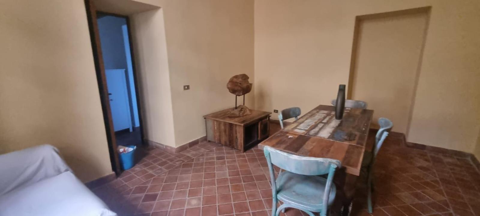 Maison Canopée