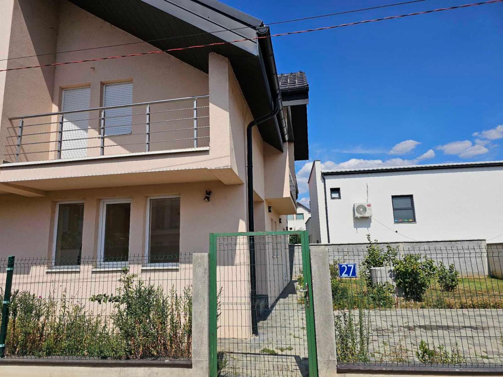 Entire home in Ferizaj, Kosovo, photo 45