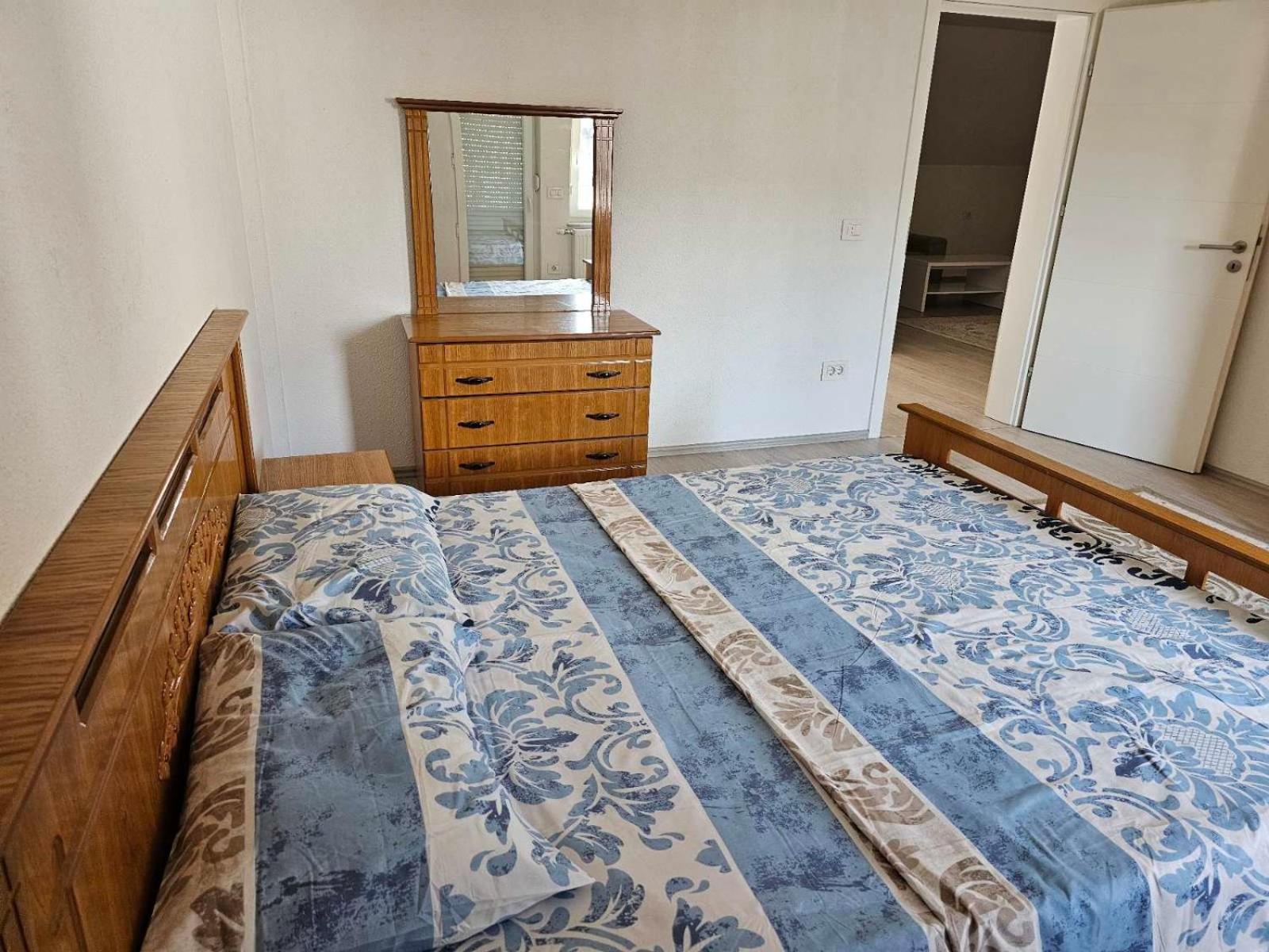 Entire home in Ferizaj, Kosovo, photo 26