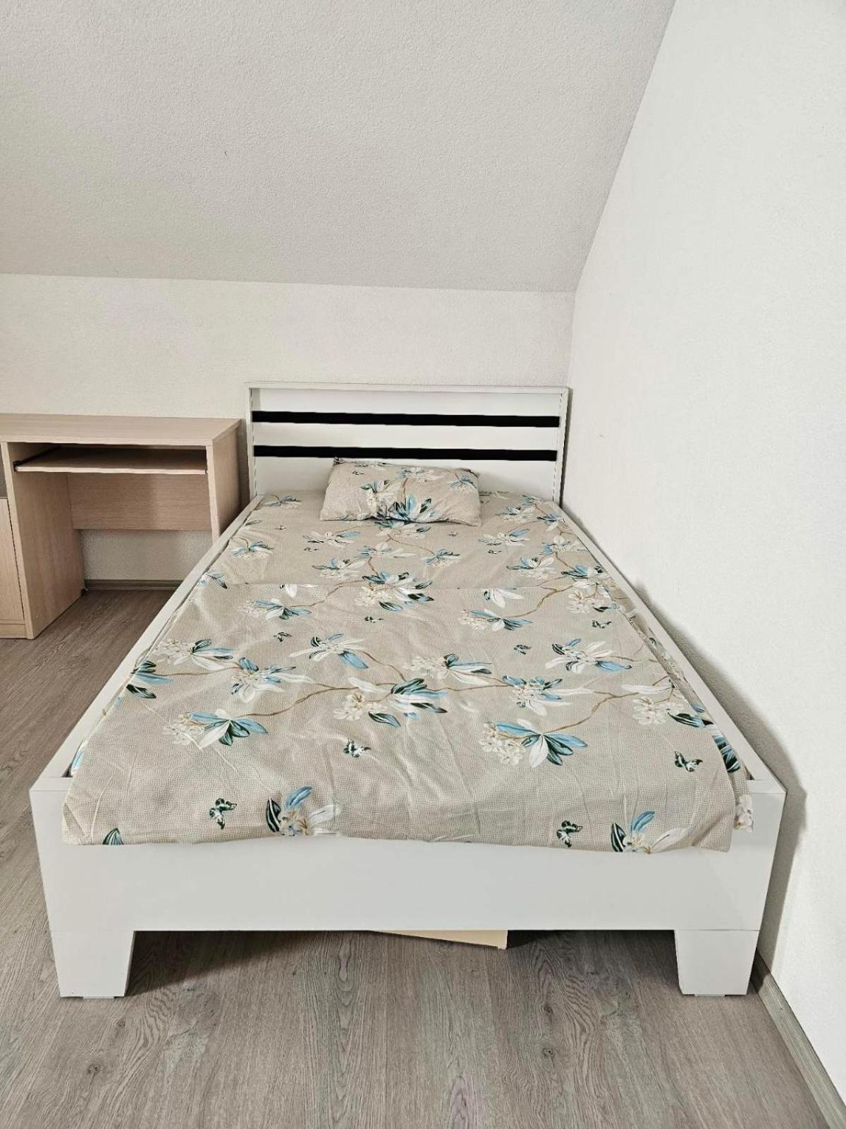 Entire home in Ferizaj, Kosovo, photo 18