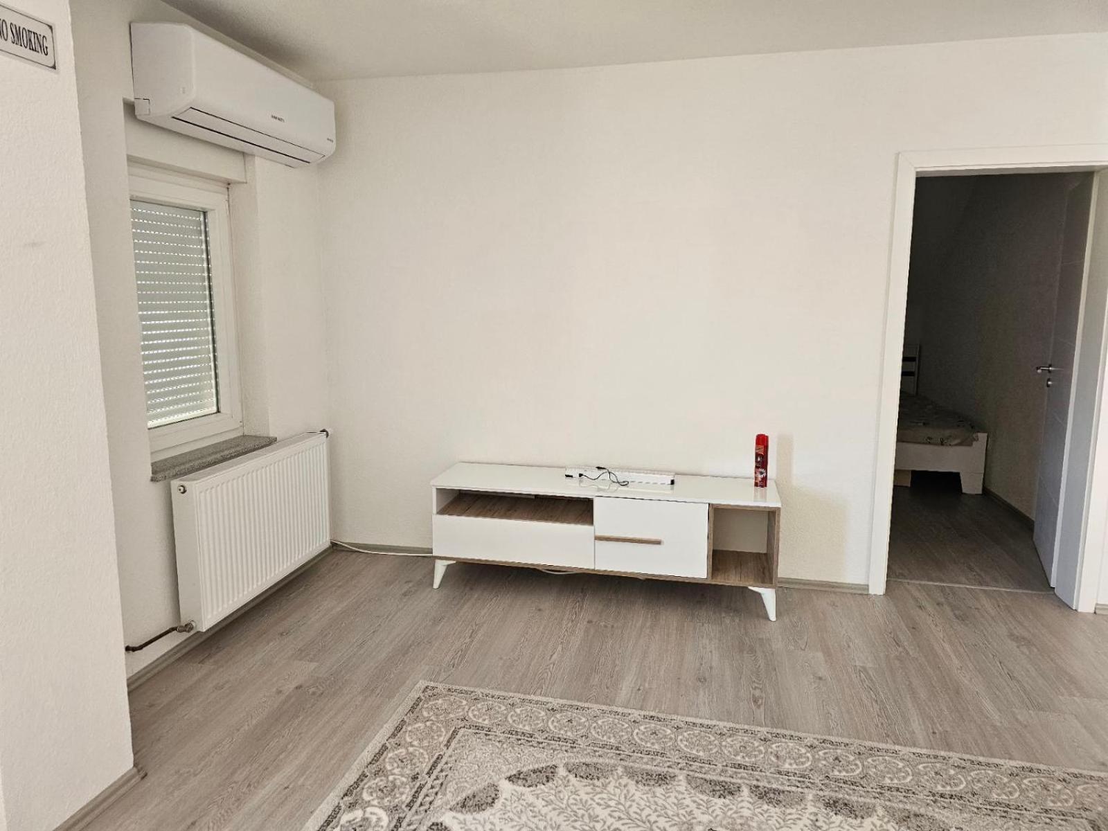 Entire home in Ferizaj, Kosovo, photo 48