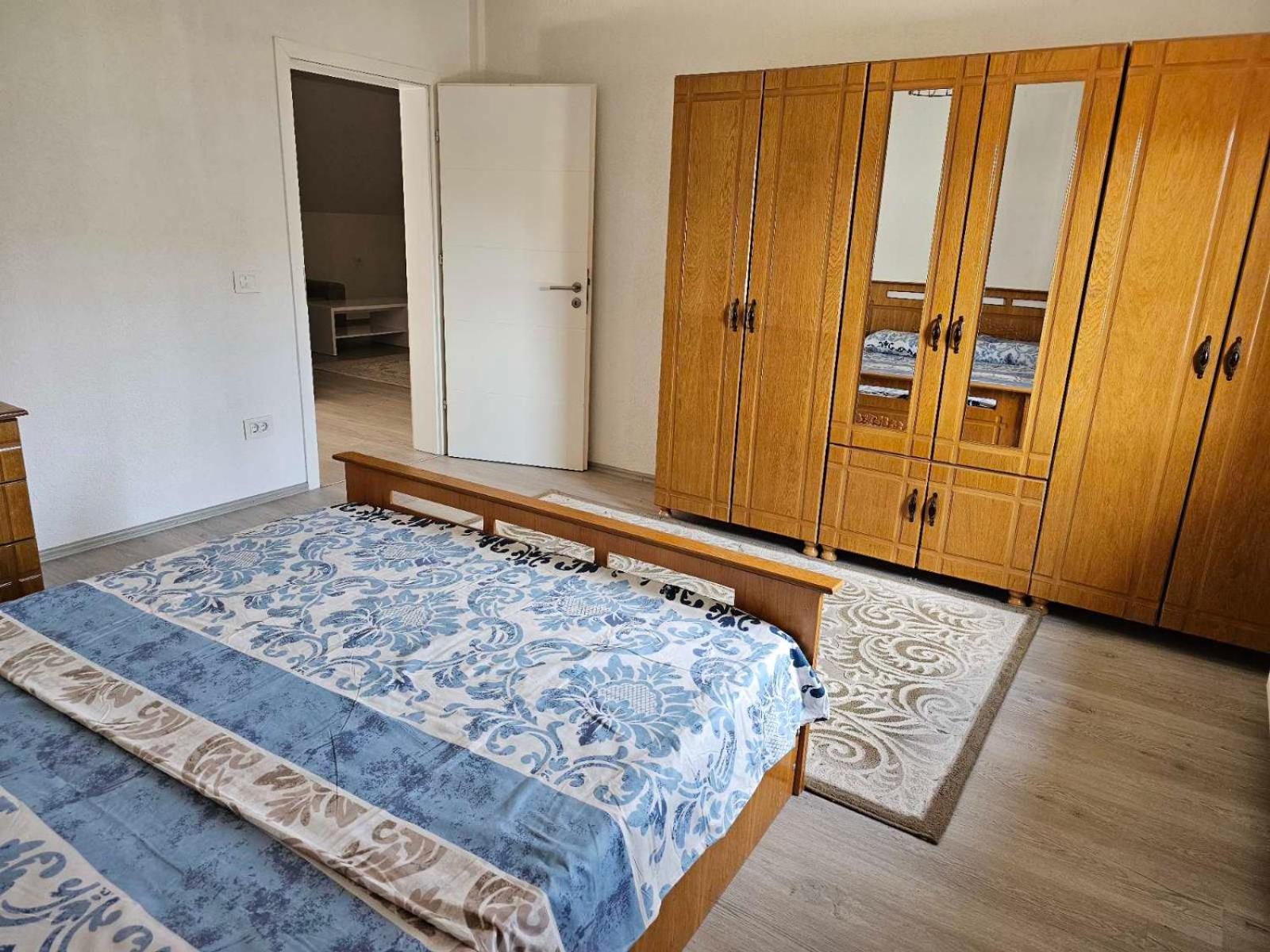 Entire home in Ferizaj, Kosovo, photo 17