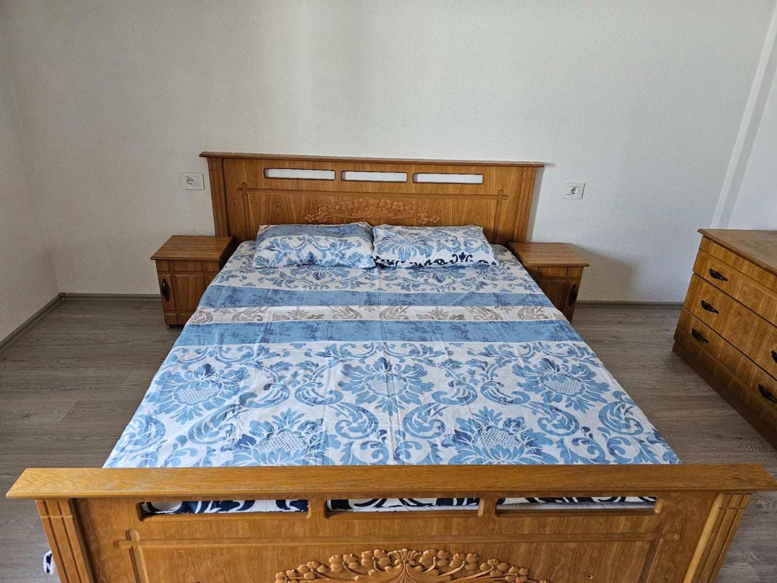 Entire home in Ferizaj, Kosovo, photo 2