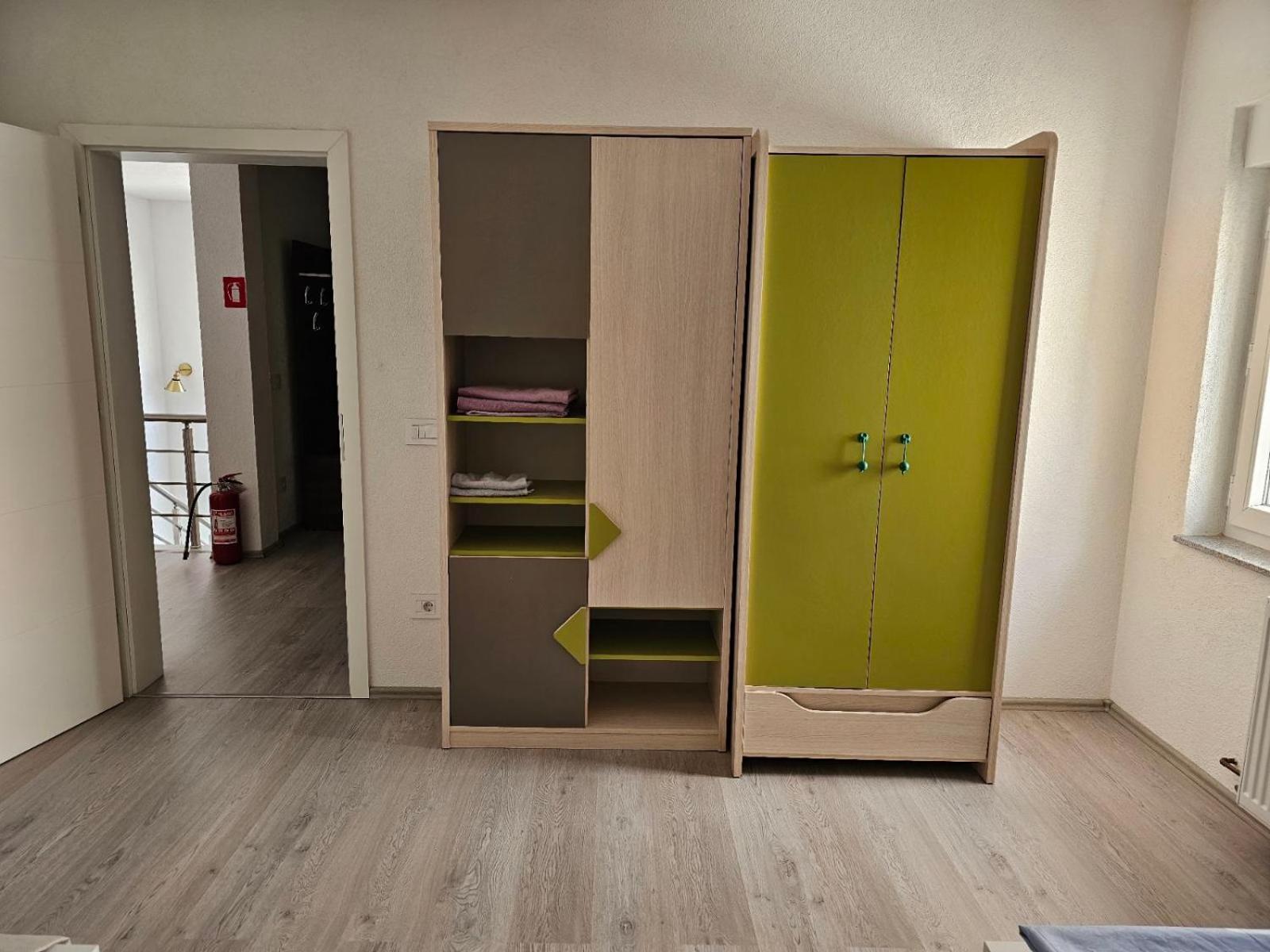 Entire home in Ferizaj, Kosovo, photo 42
