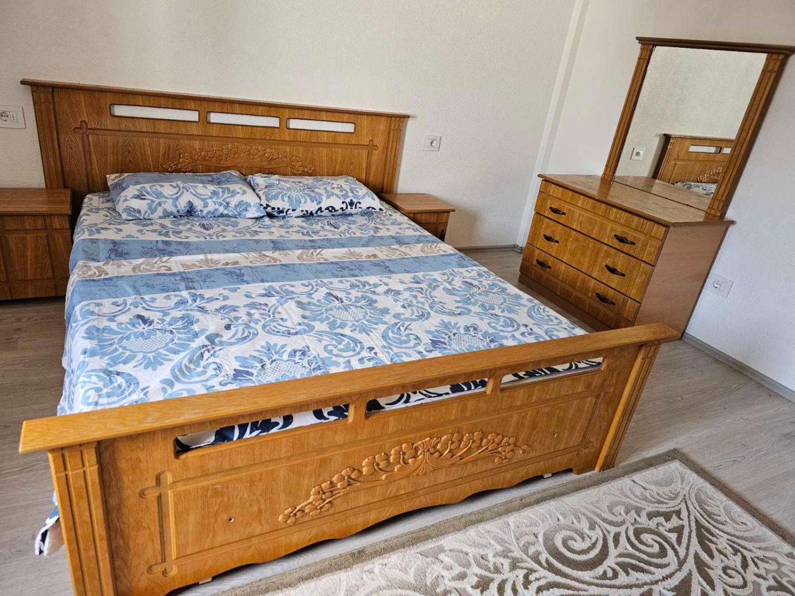 Entire home in Ferizaj, Kosovo, photo 53