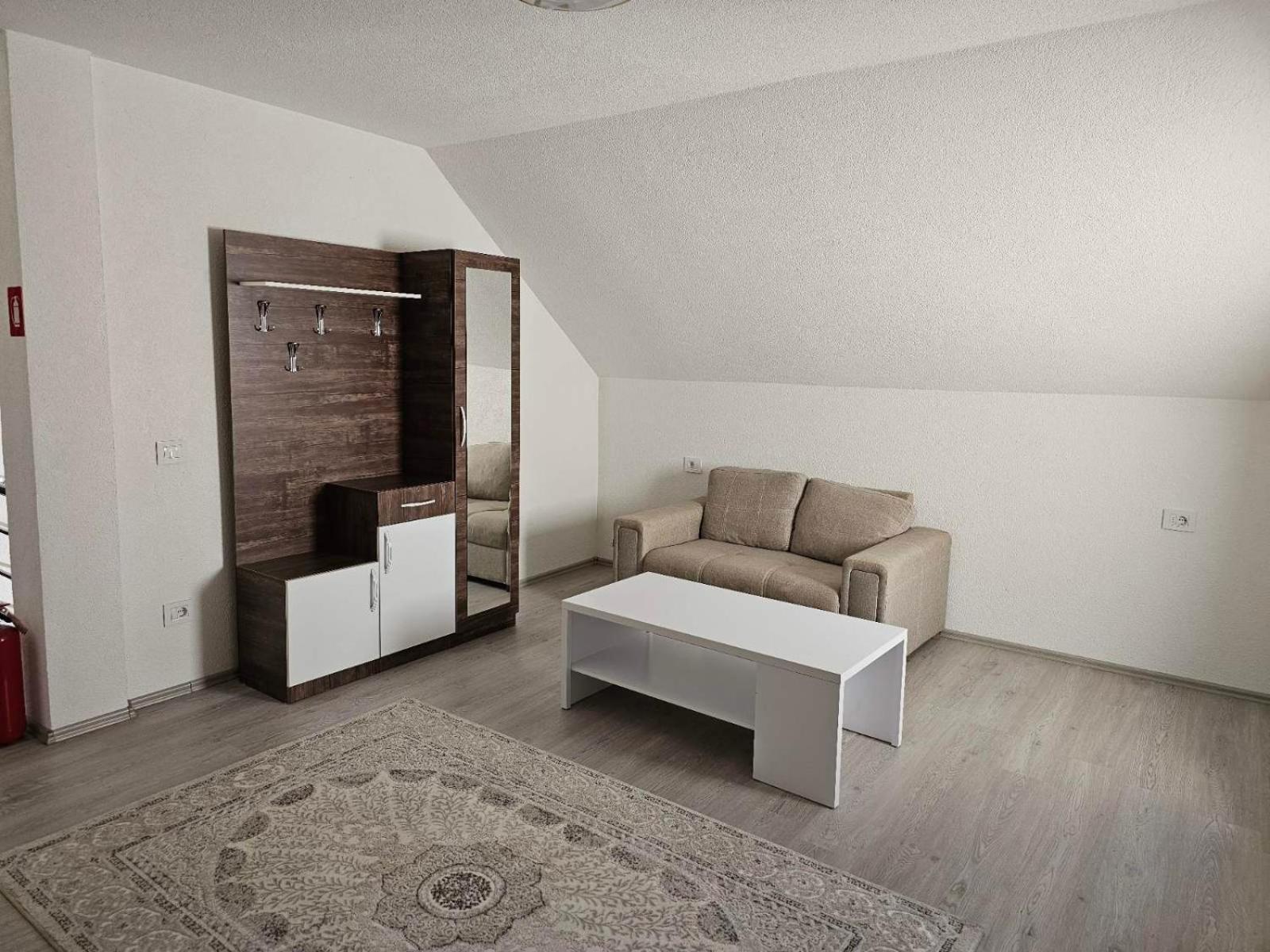 Entire home in Ferizaj, Kosovo, photo 24