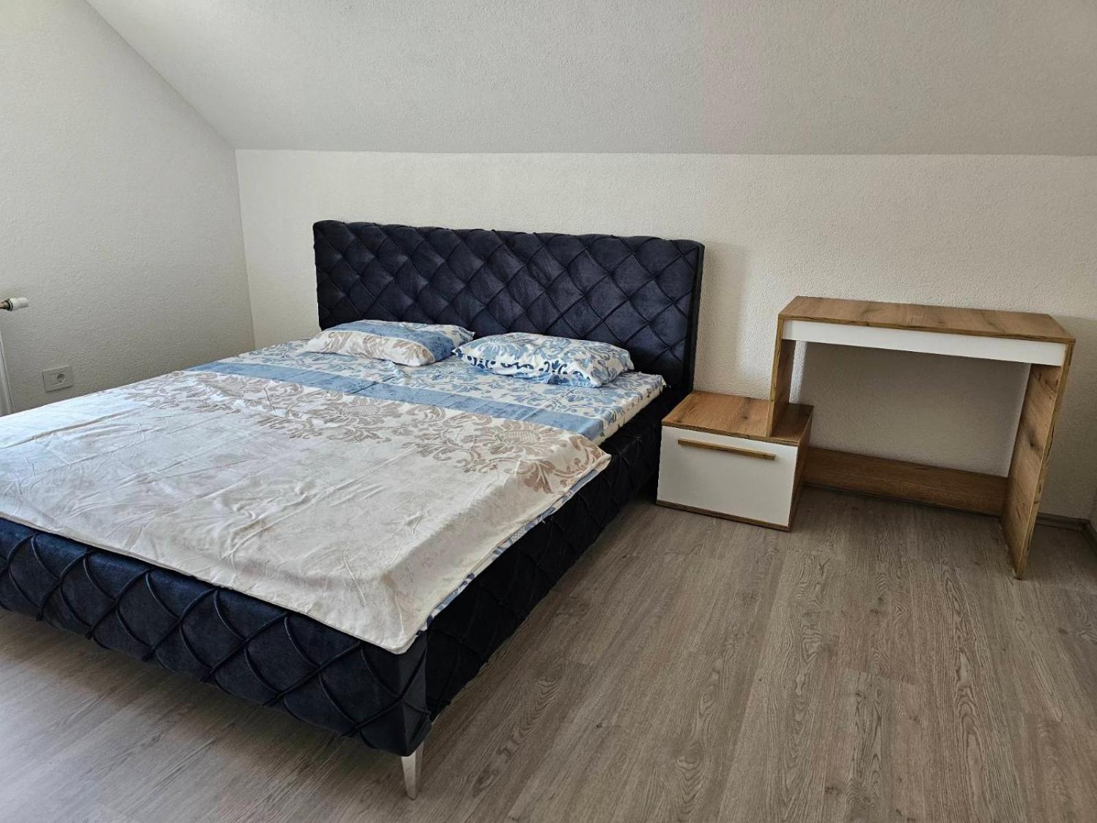 Entire home in Ferizaj, Kosovo, photo 12