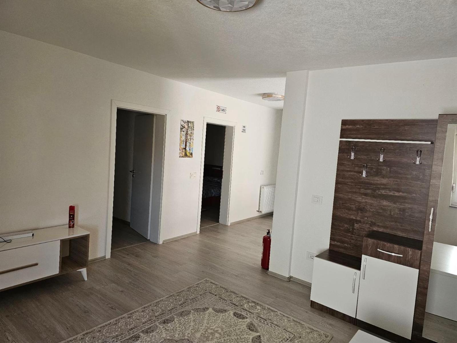 Entire home in Ferizaj, Kosovo, photo 30