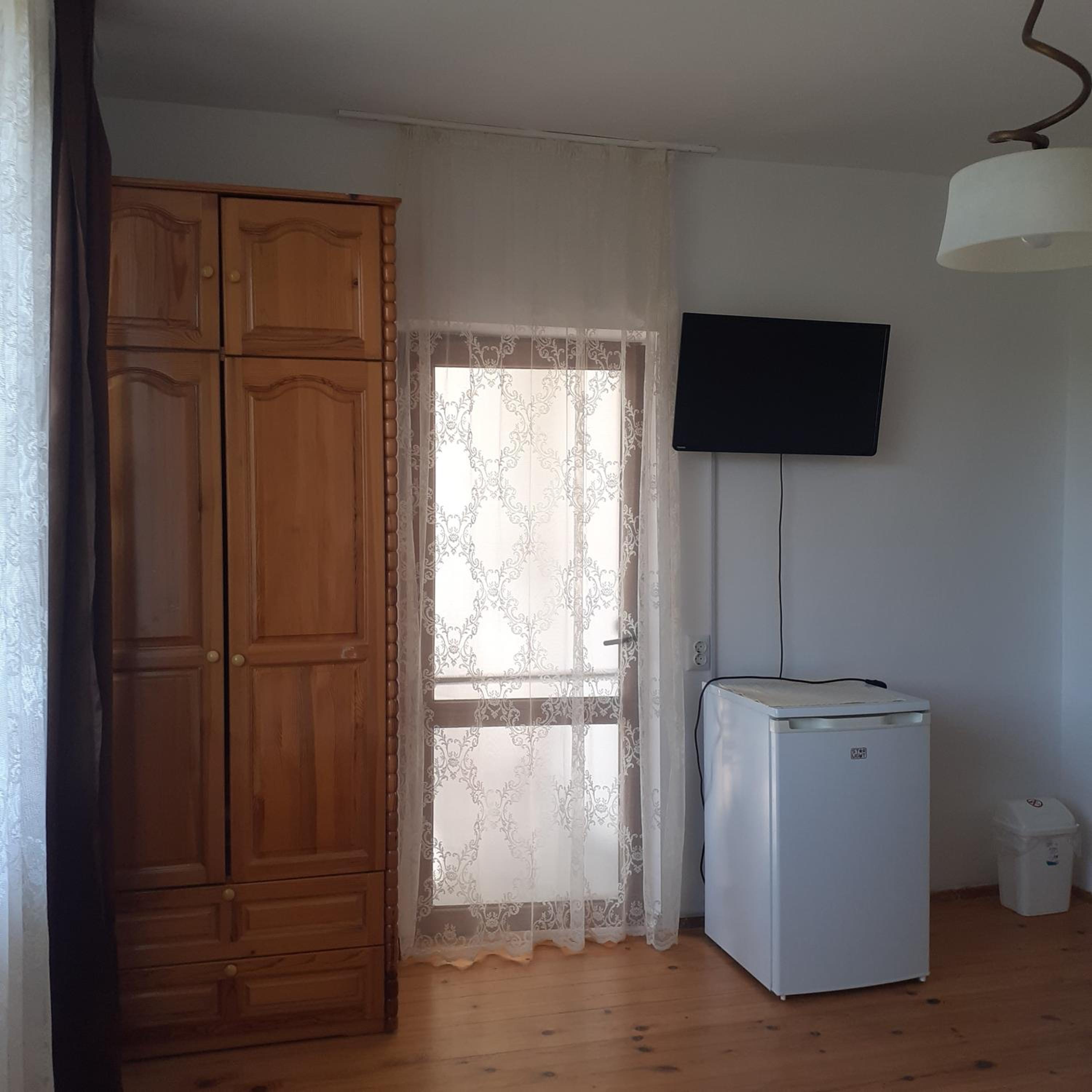 Guest House Sun