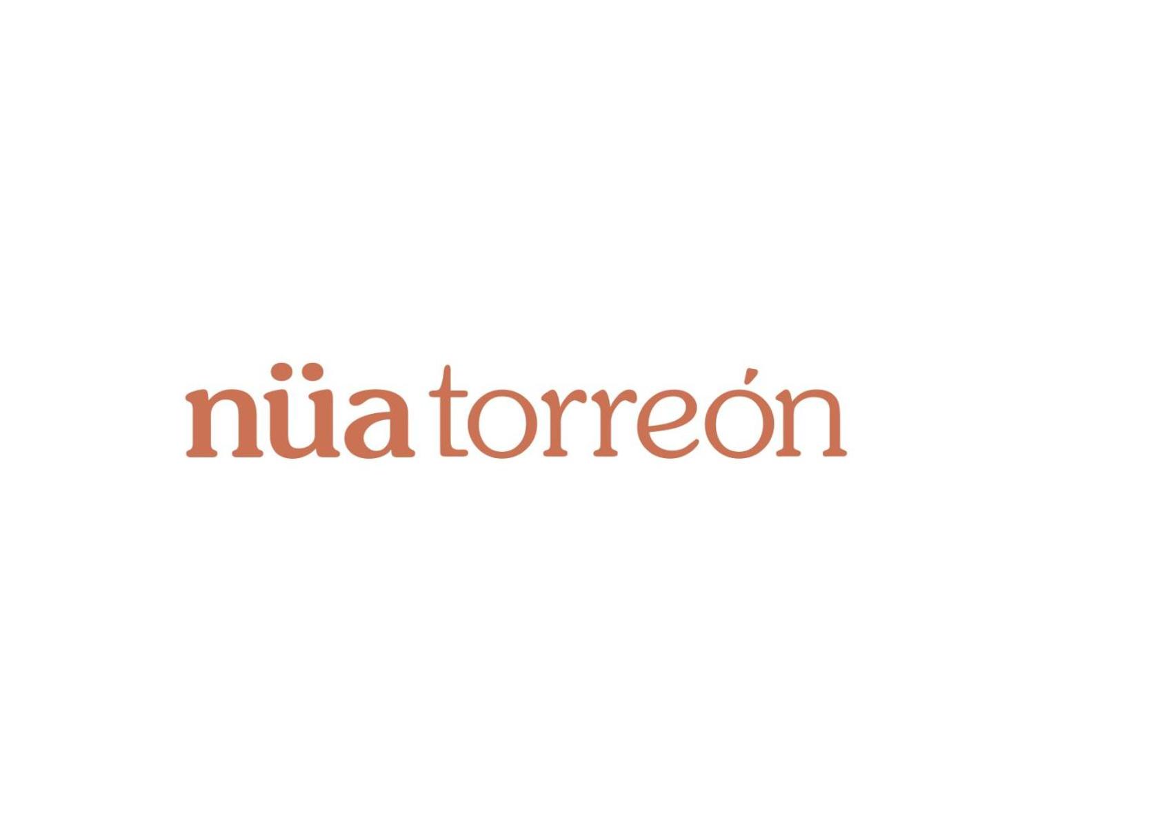 nüa torreón
