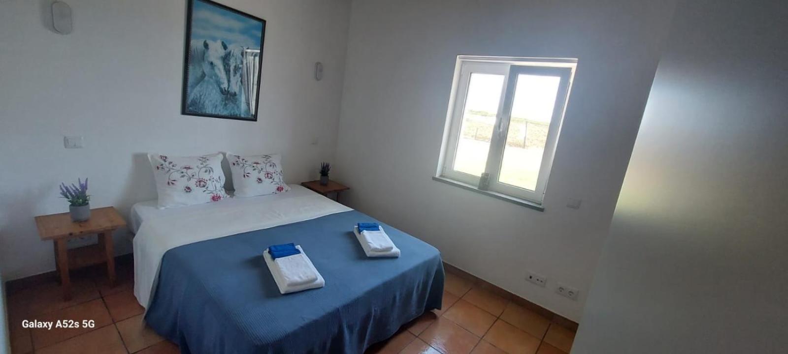 PARAÍSO DA SERVA - Casas Courela da Serva e Flor do Rosto I e II view 4