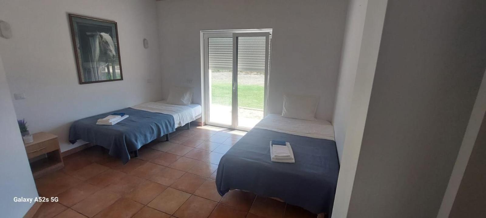PARAÍSO DA SERVA - Casas Courela da Serva e Flor do Rosto I e II view 5