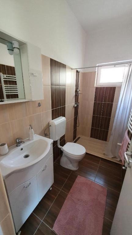 JJJunior Apartman - Gyula view 4