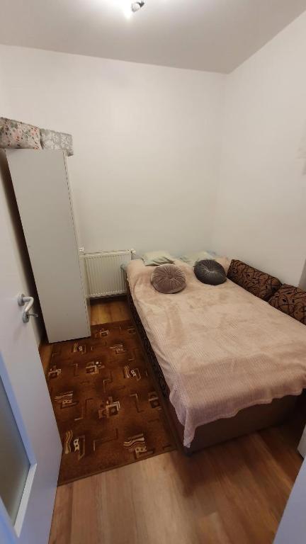 JJJunior Apartman - Gyula view 5