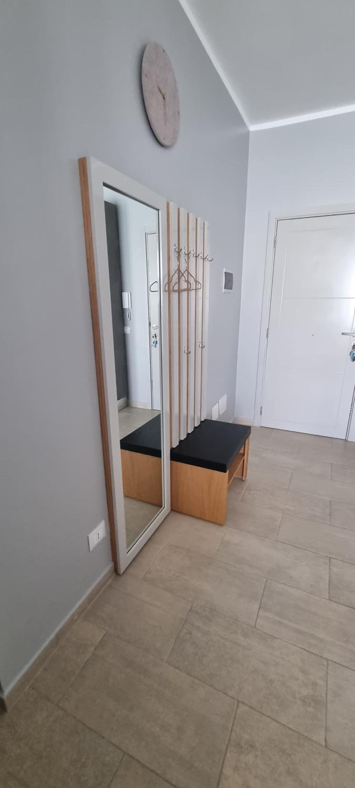 Casa Mirka App 12