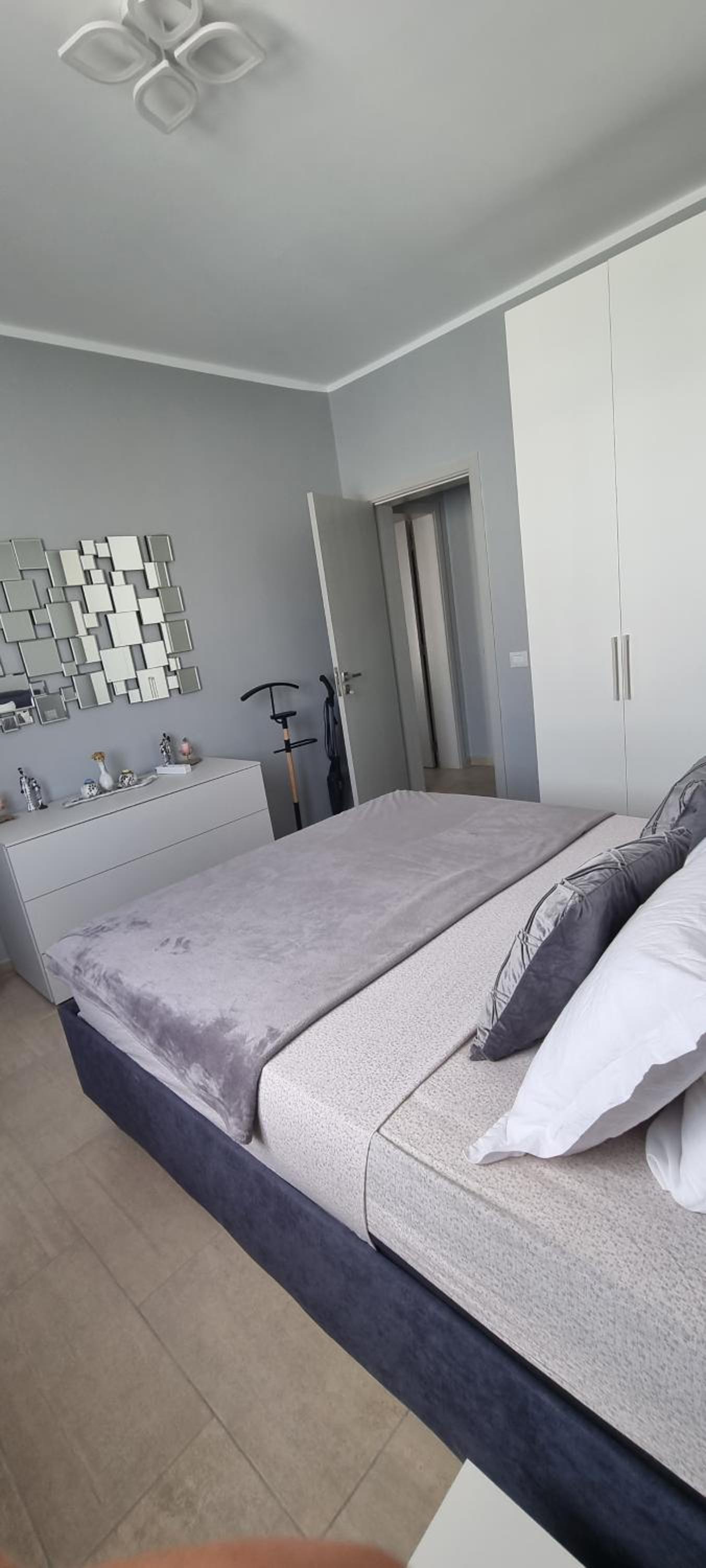 Casa Mirka App 12